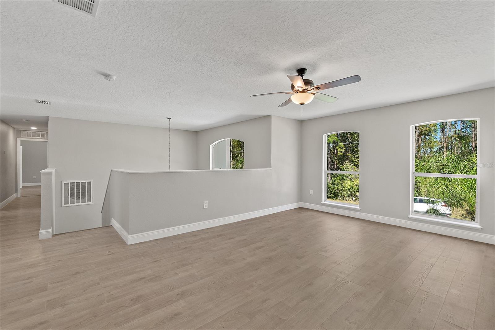 34 LLOLEETA PATH, PALM COAST, FL, 32164