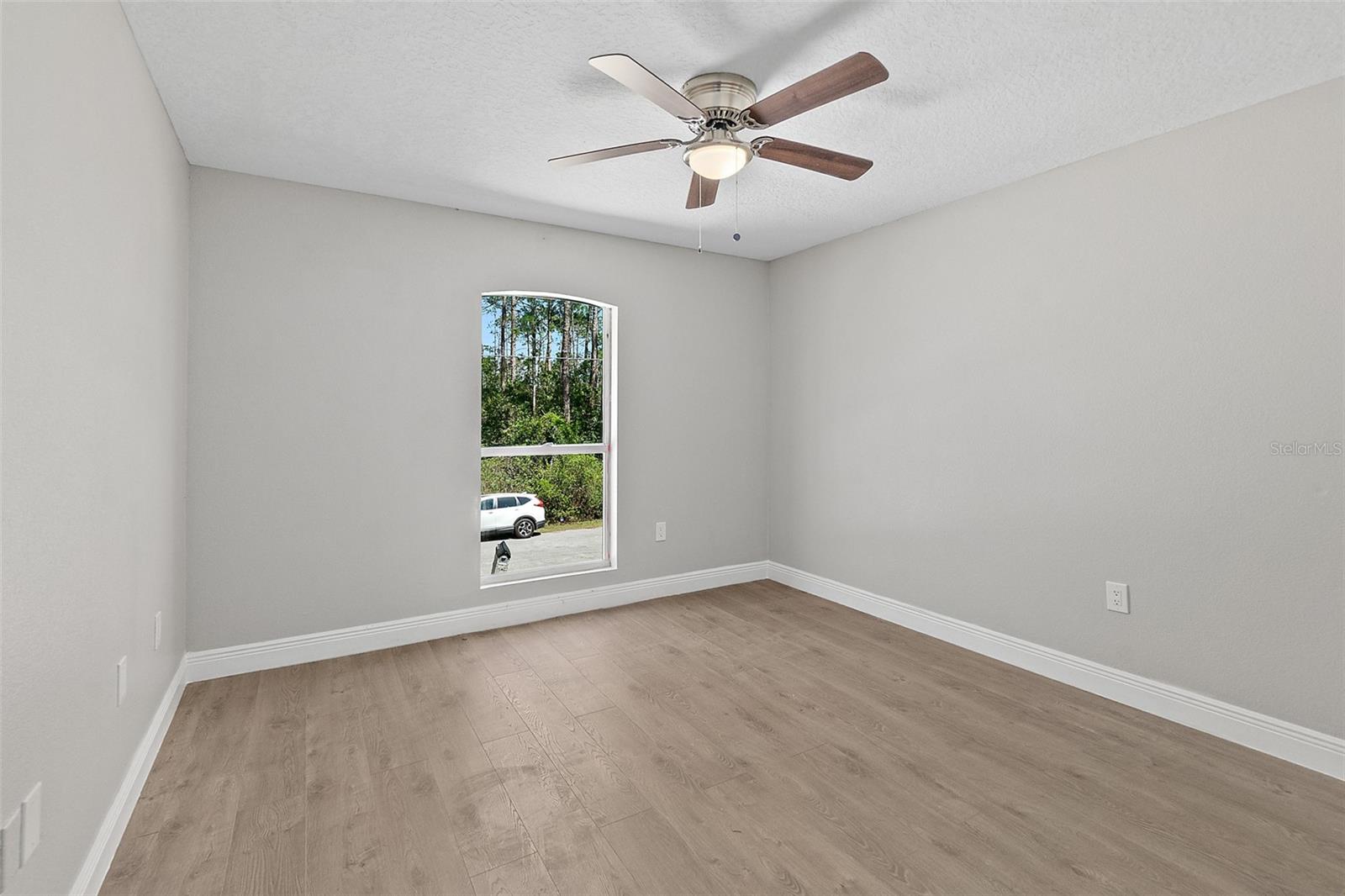 34 LLOLEETA PATH, PALM COAST, FL, 32164