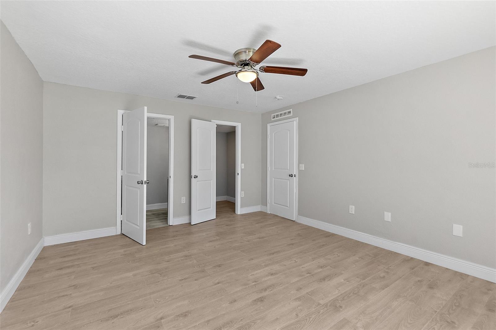 34 LLOLEETA PATH, PALM COAST, FL, 32164