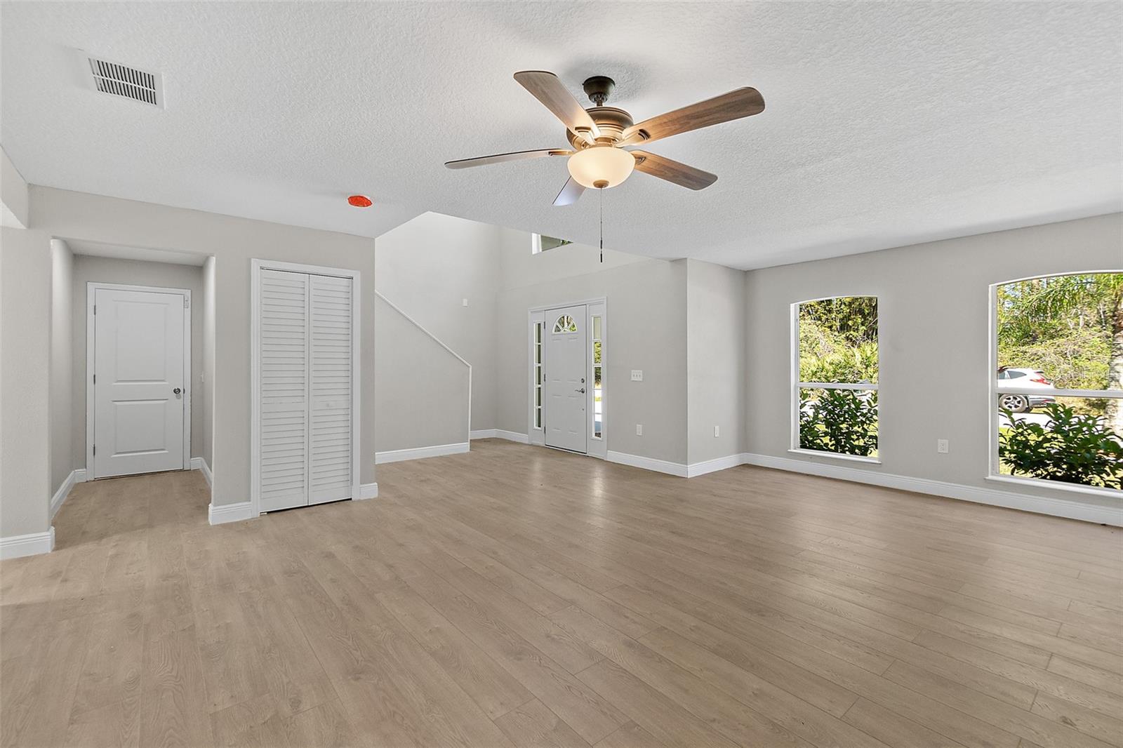 34 LLOLEETA PATH, PALM COAST, FL, 32164
