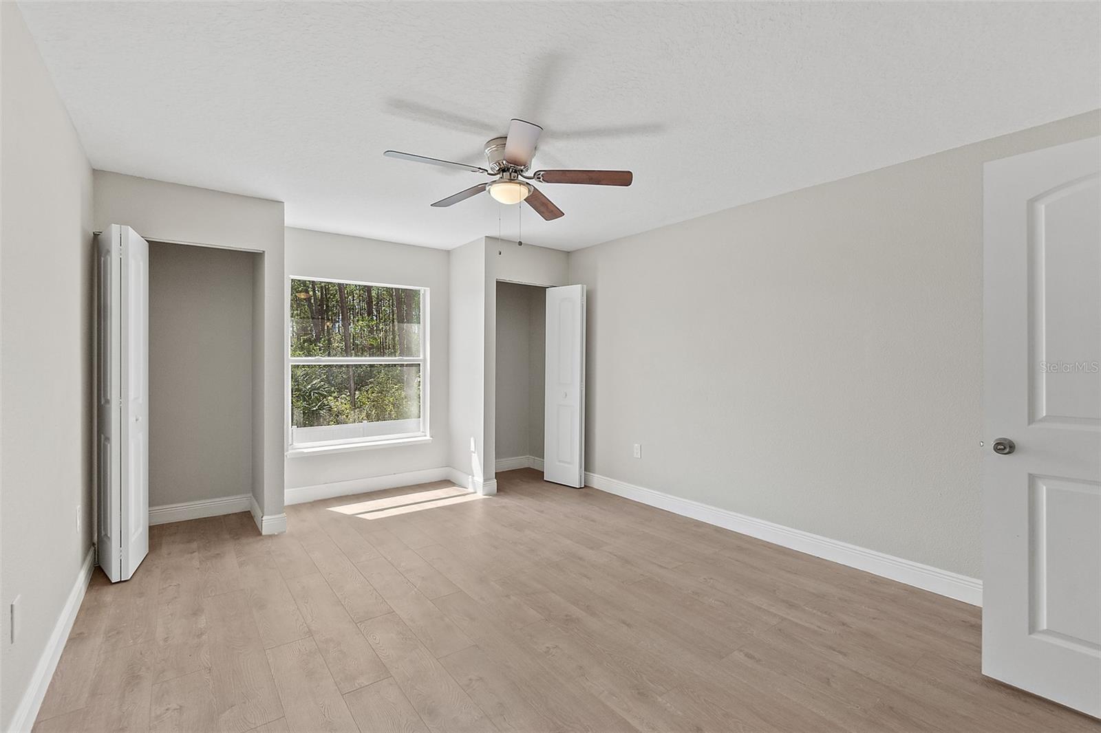 34 LLOLEETA PATH, PALM COAST, FL, 32164