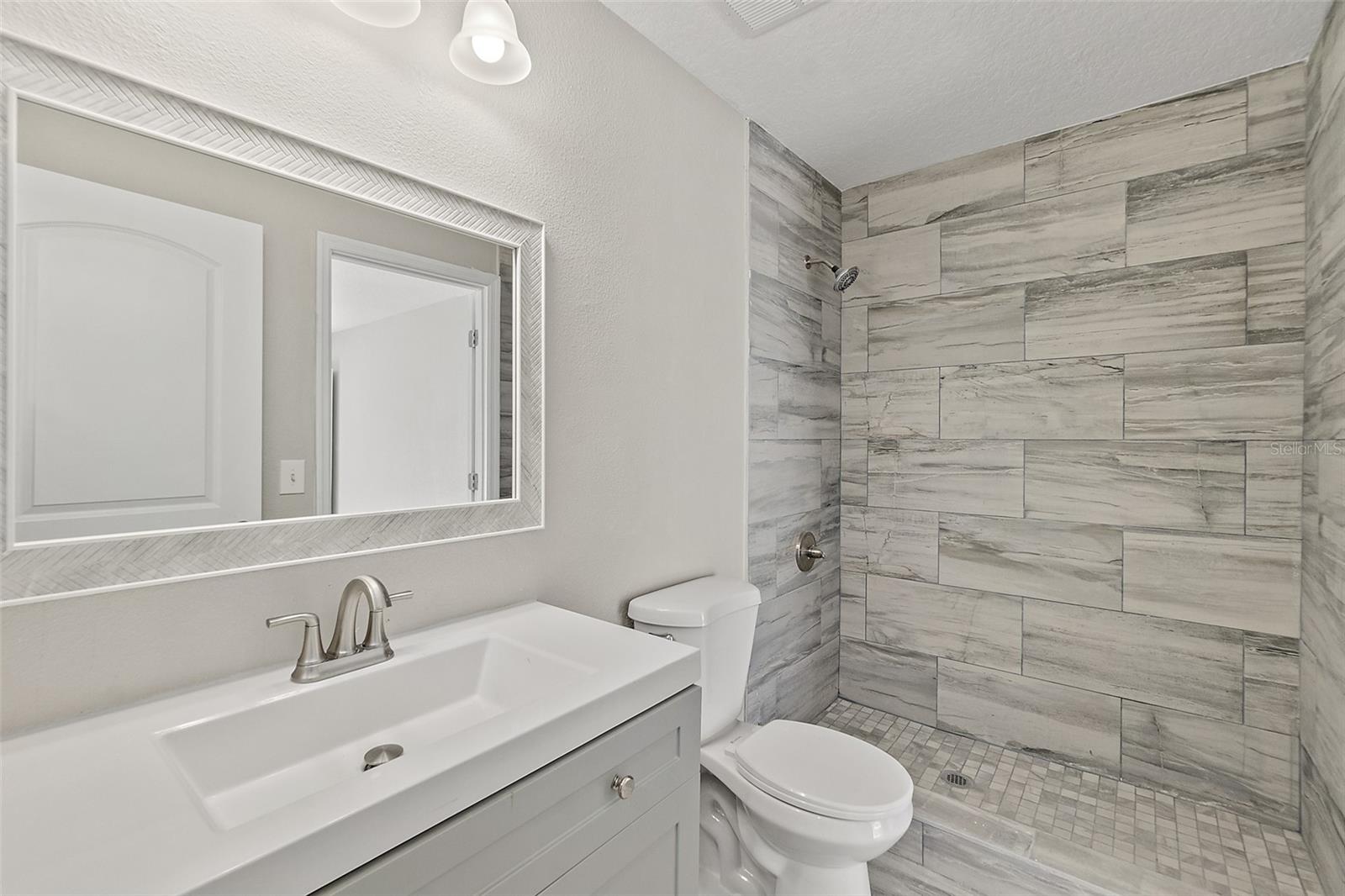 34 LLOLEETA PATH, PALM COAST, FL, 32164