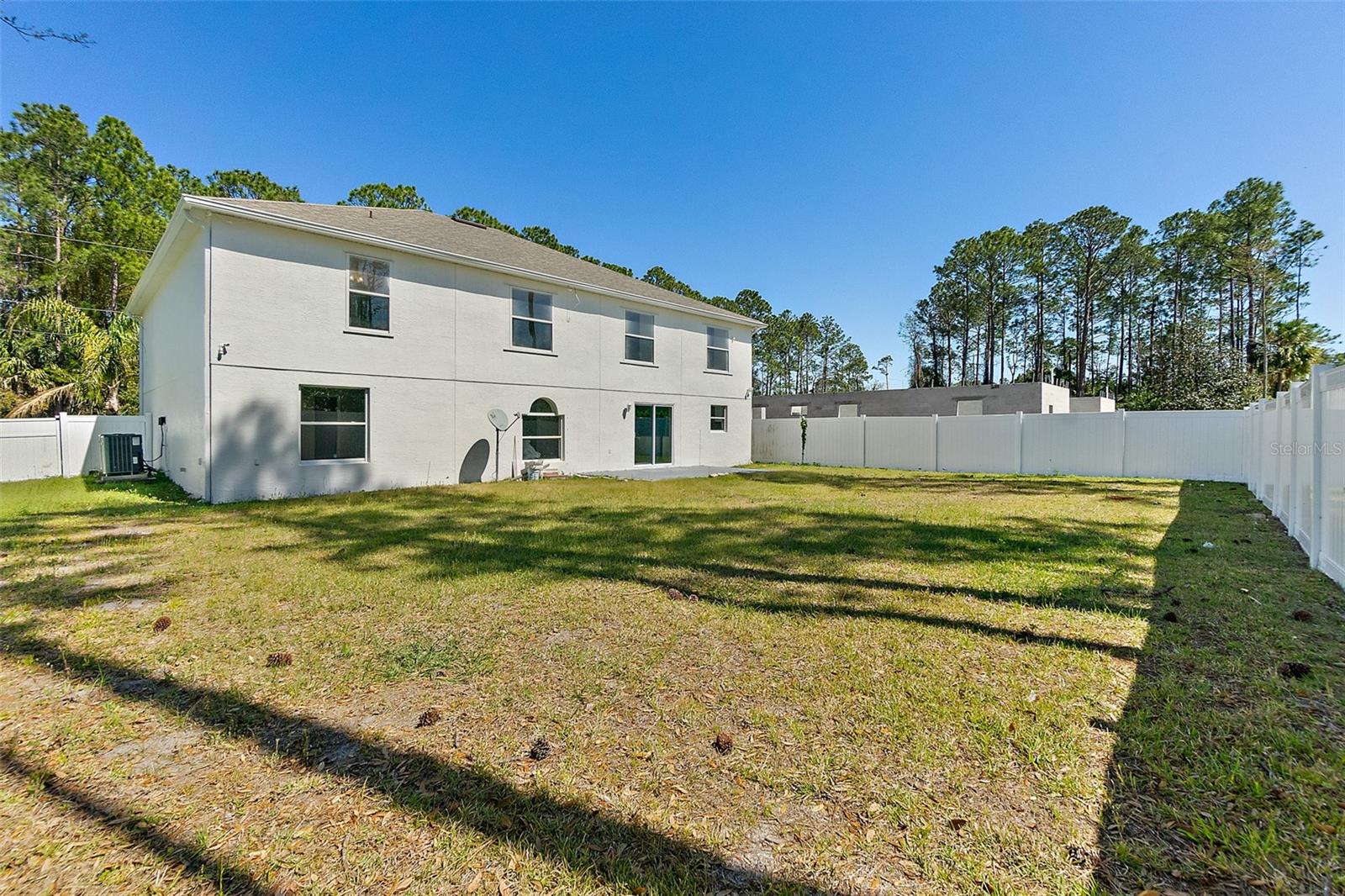 34 LLOLEETA PATH, PALM COAST, FL, 32164