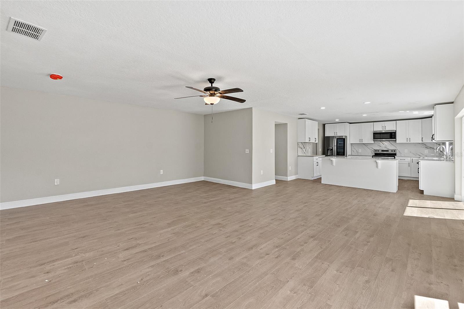 34 LLOLEETA PATH, PALM COAST, FL, 32164