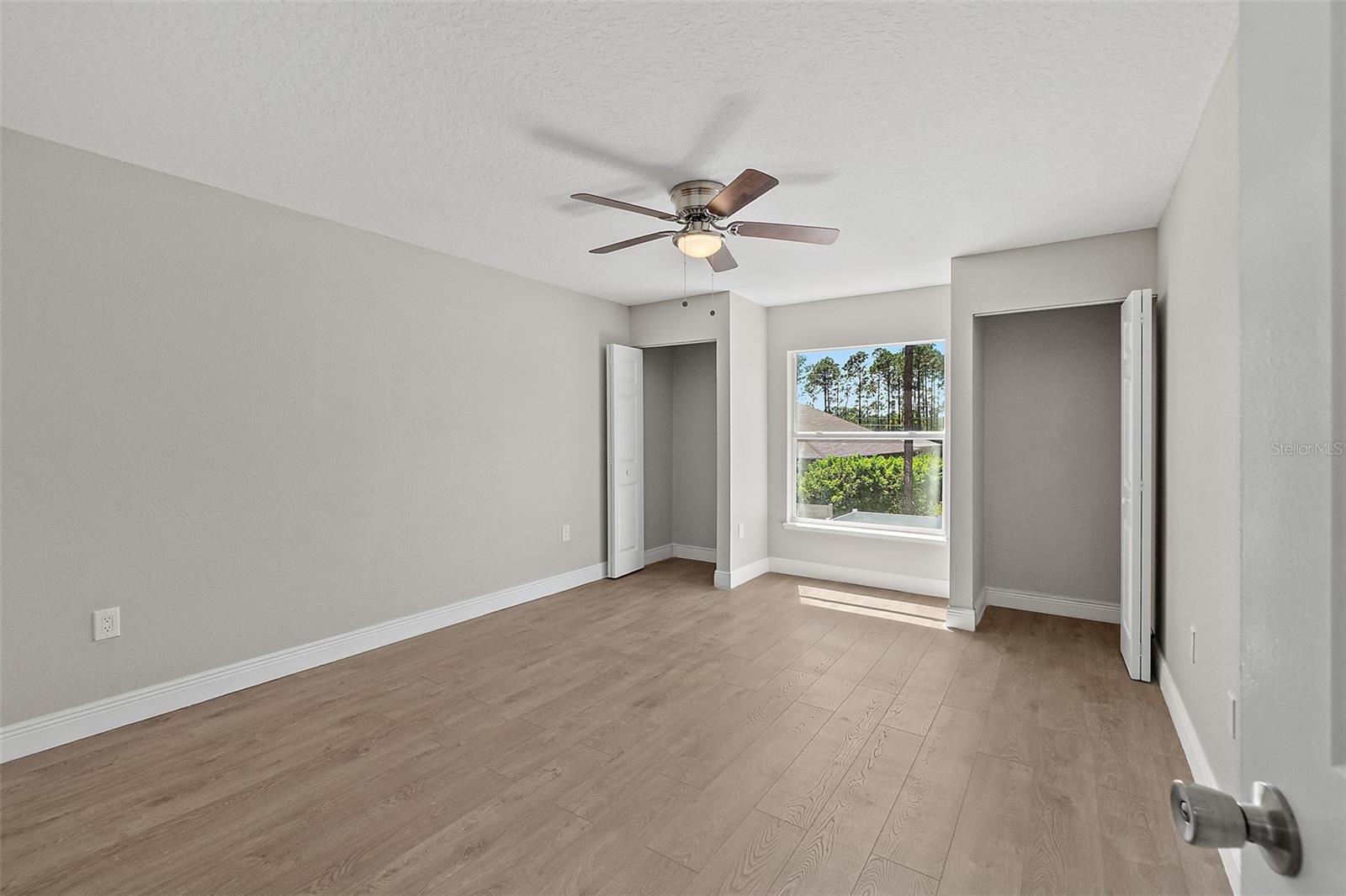 34 LLOLEETA PATH, PALM COAST, FL, 32164