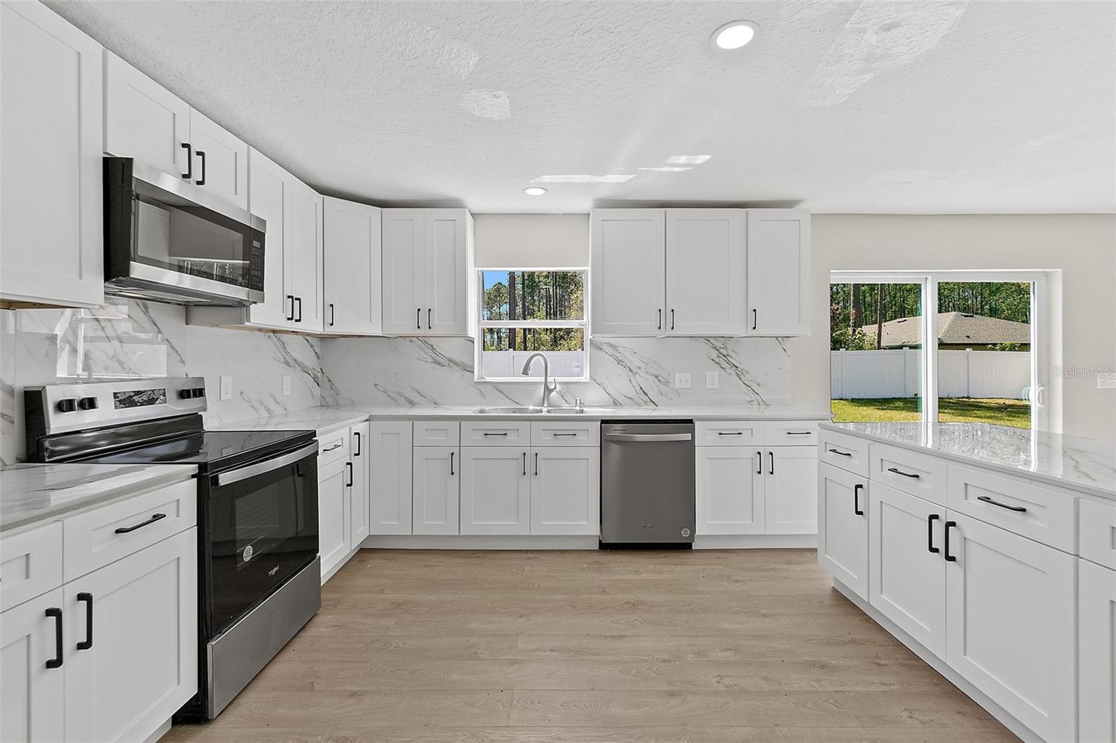 34 LLOLEETA PATH, PALM COAST, FL, 32164