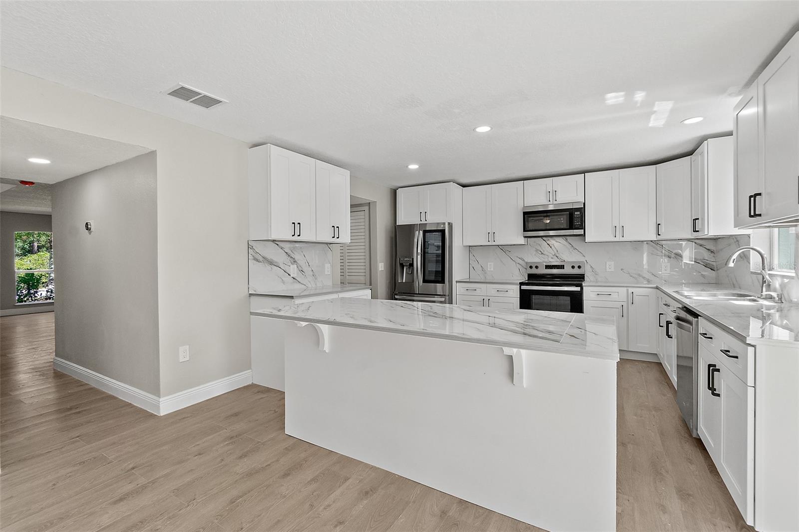 34 LLOLEETA PATH, PALM COAST, FL, 32164