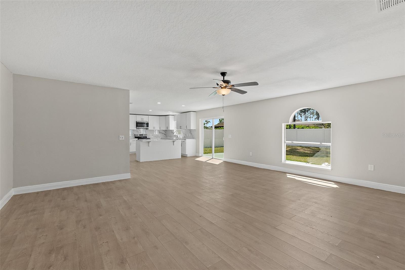 34 LLOLEETA PATH, PALM COAST, FL, 32164