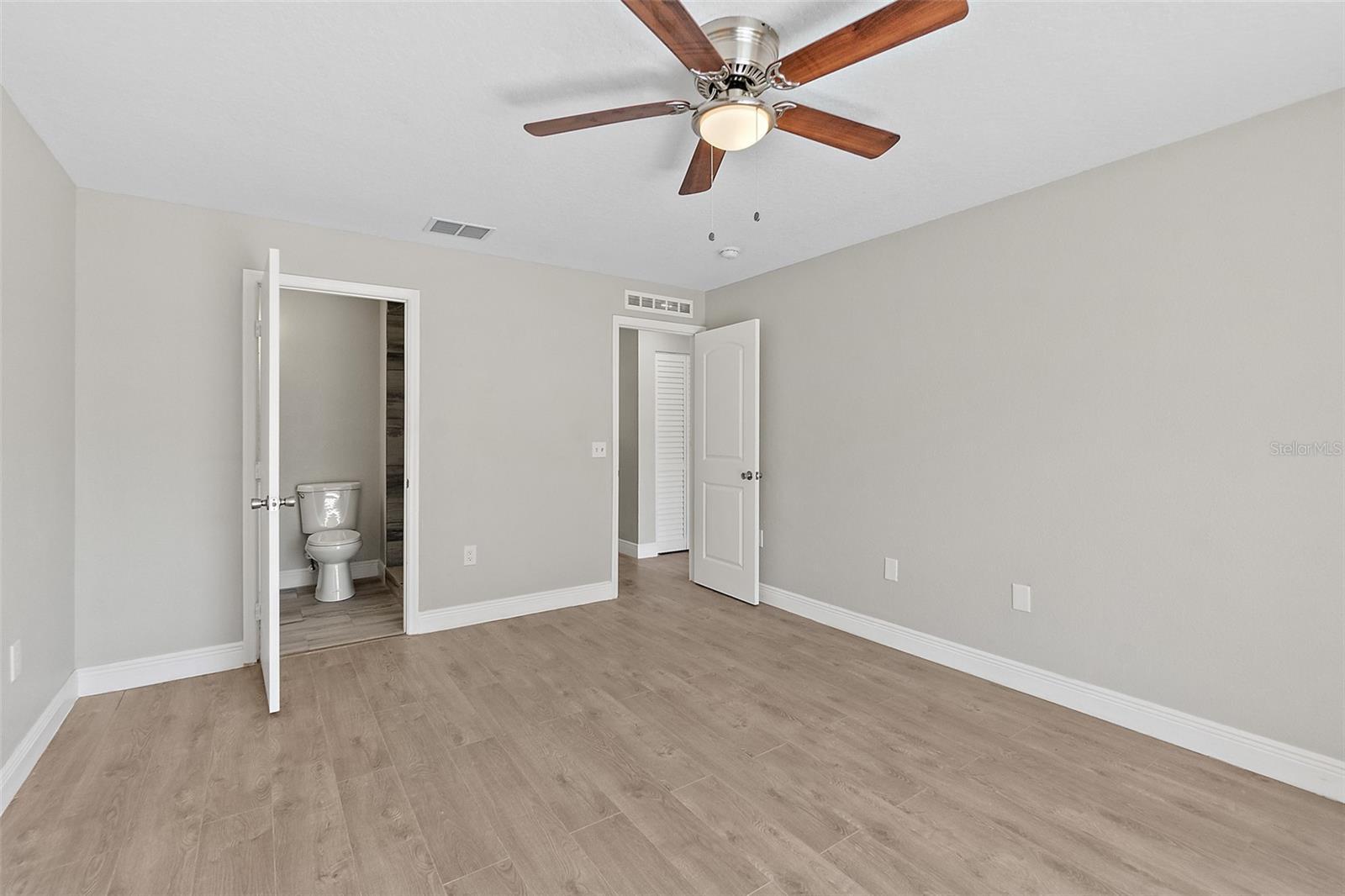 34 LLOLEETA PATH, PALM COAST, FL, 32164
