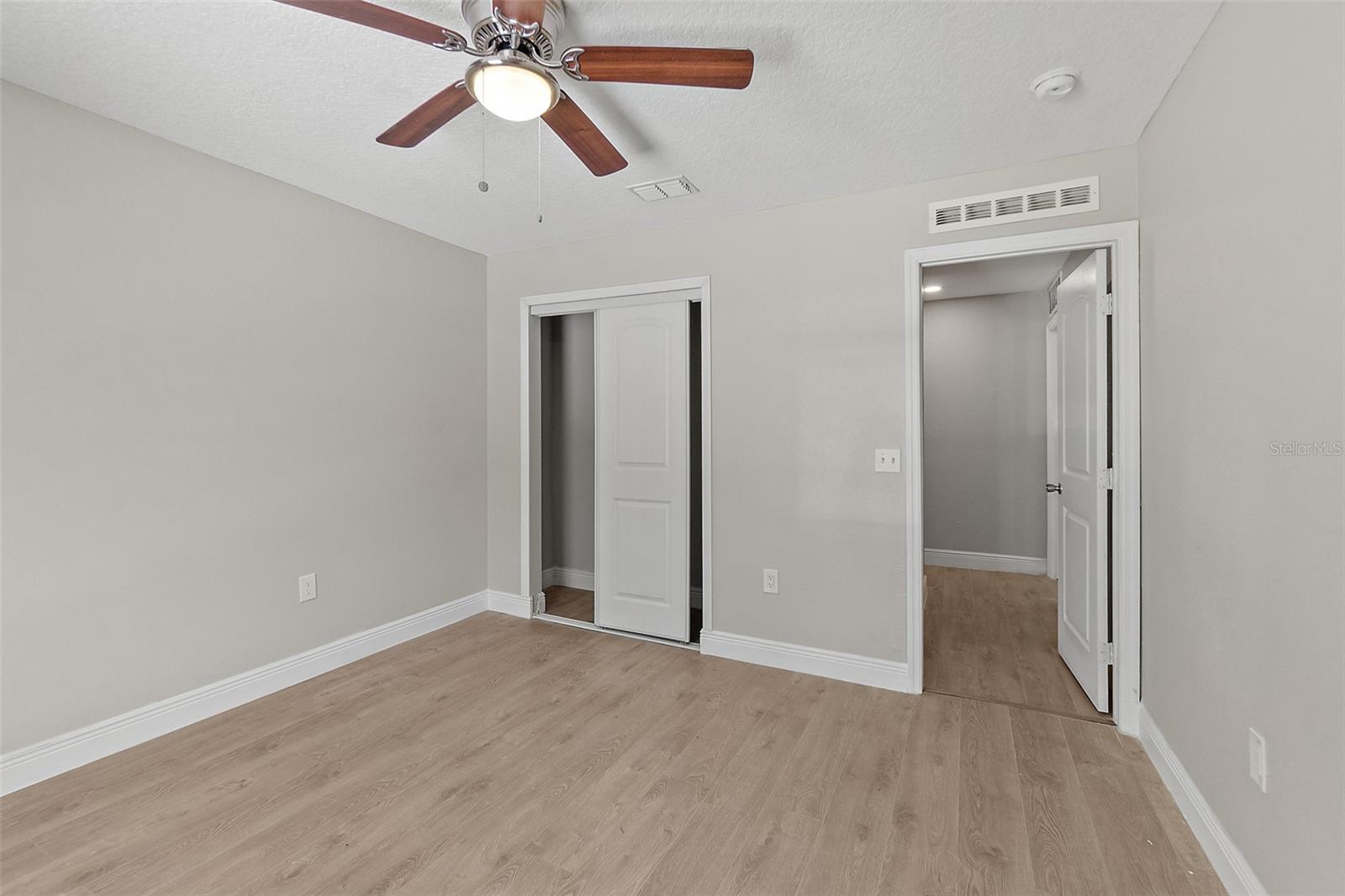 34 LLOLEETA PATH, PALM COAST, FL, 32164
