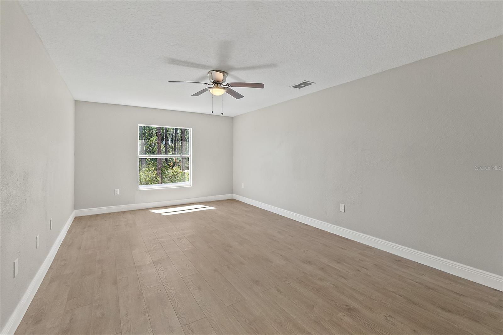 34 LLOLEETA PATH, PALM COAST, FL, 32164