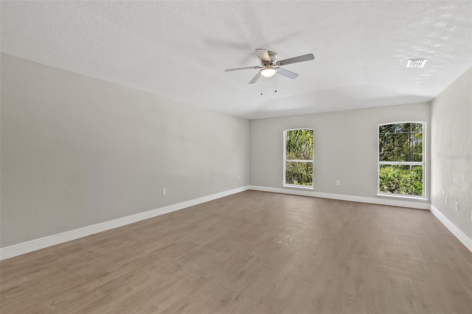 34 LLOLEETA PATH, PALM COAST, FL, 32164