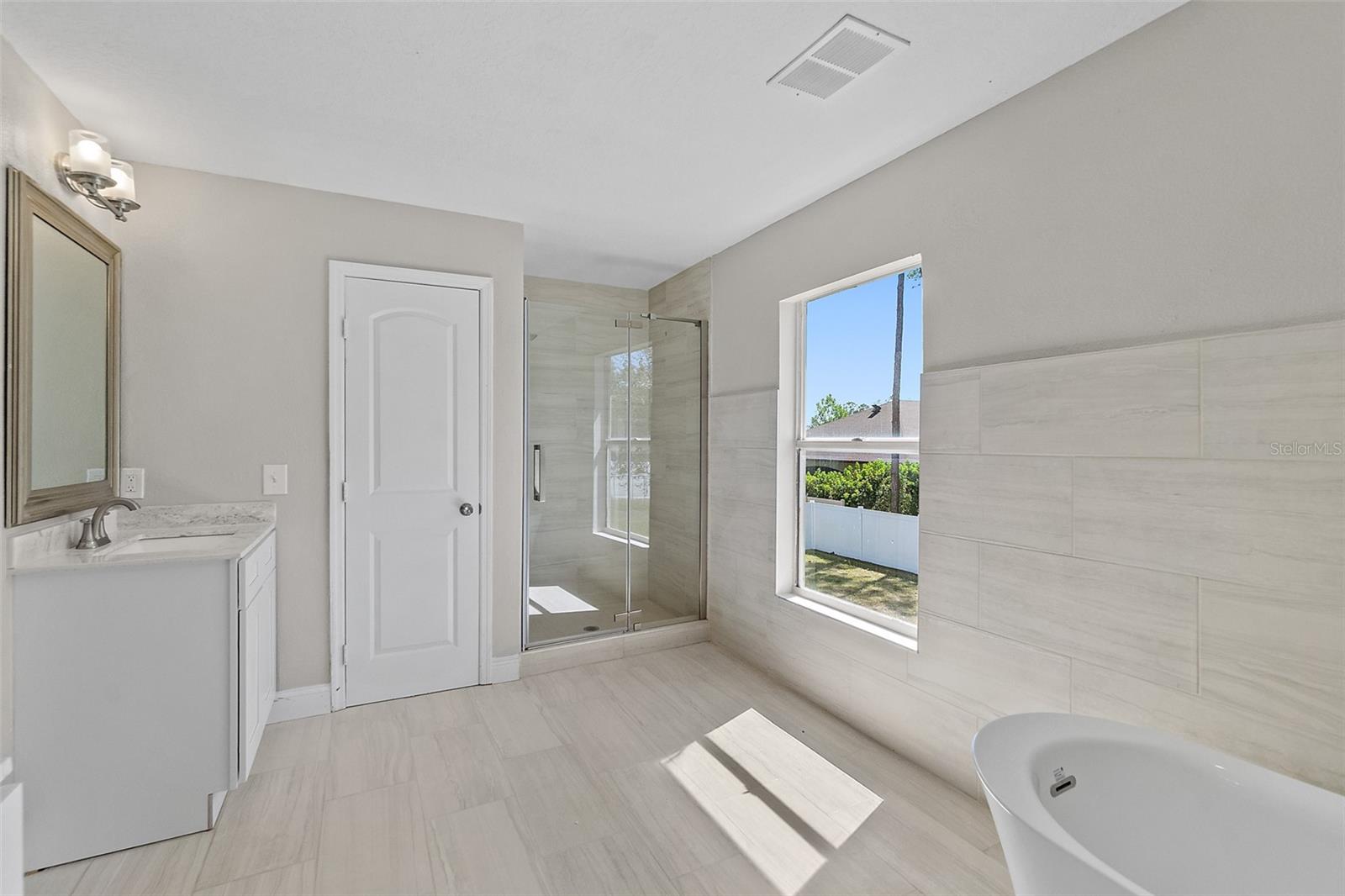34 LLOLEETA PATH, PALM COAST, FL, 32164