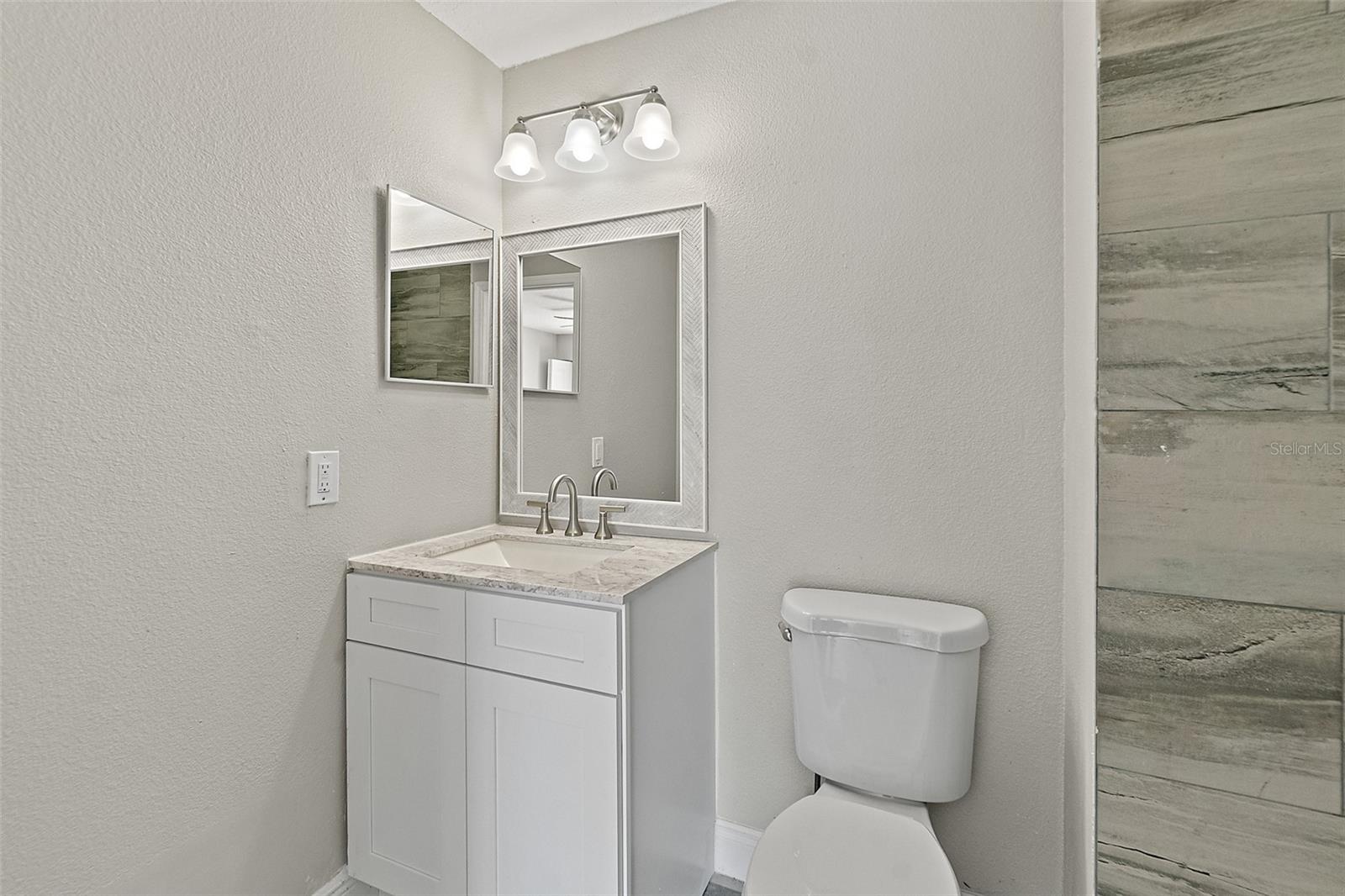 34 LLOLEETA PATH, PALM COAST, FL, 32164