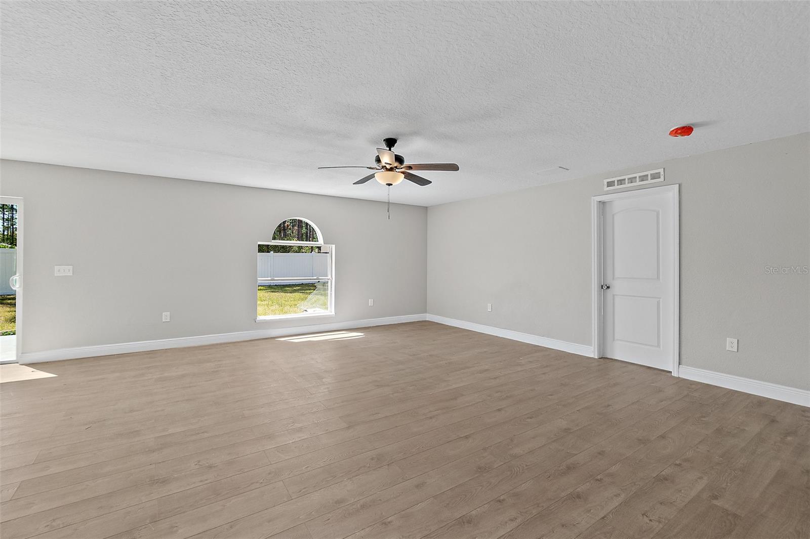 34 LLOLEETA PATH, PALM COAST, FL, 32164