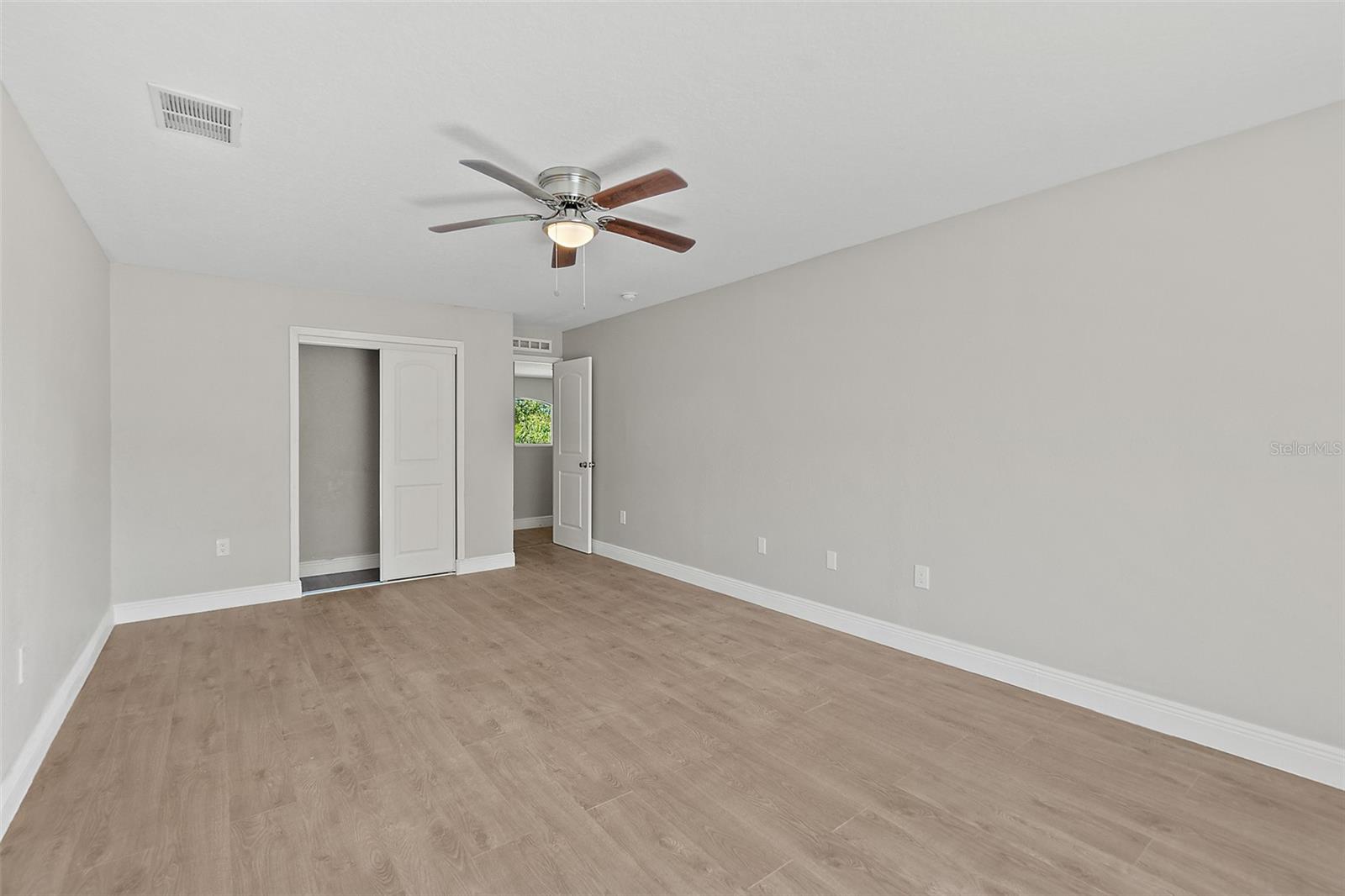 34 LLOLEETA PATH, PALM COAST, FL, 32164
