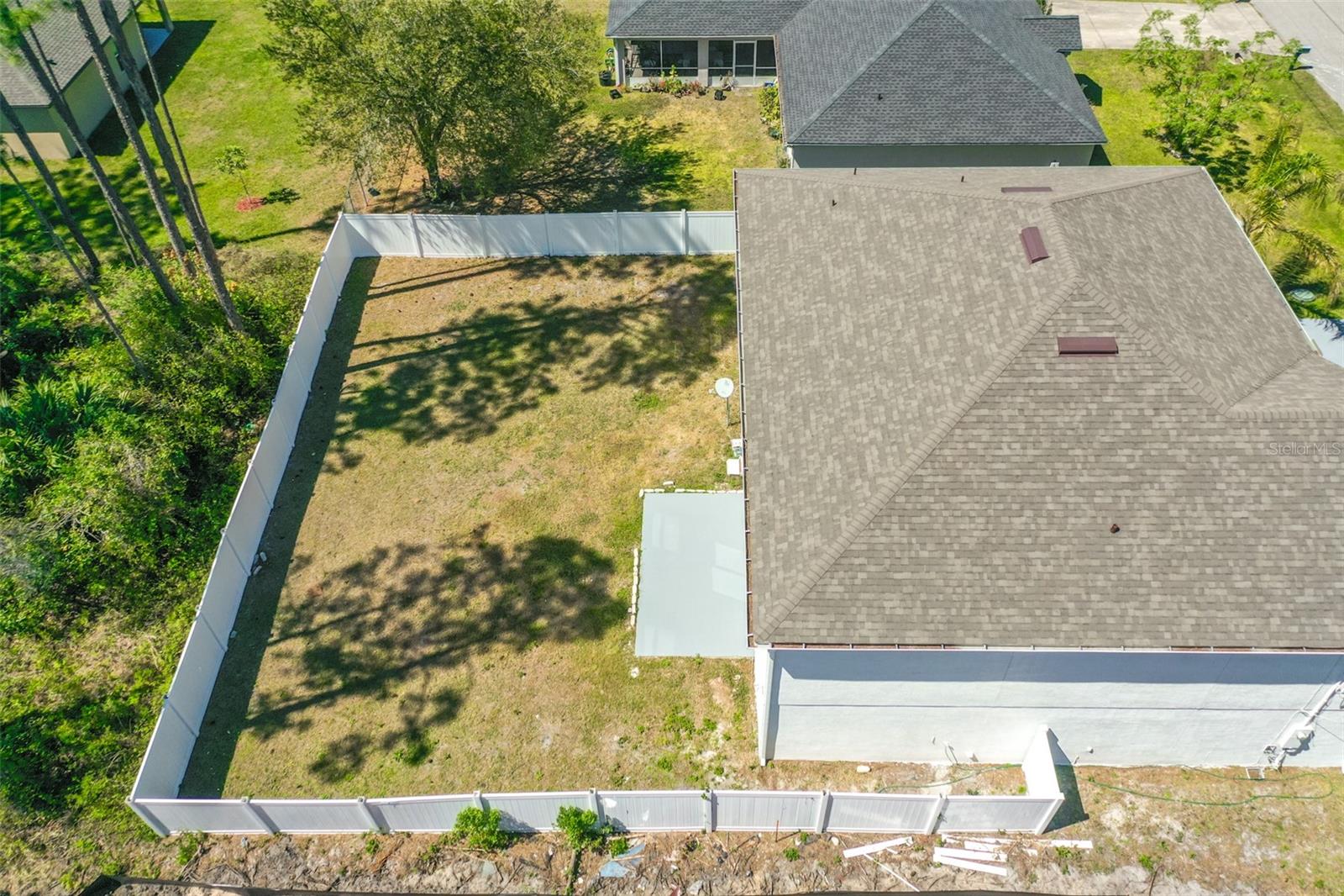 34 LLOLEETA PATH, PALM COAST, FL, 32164