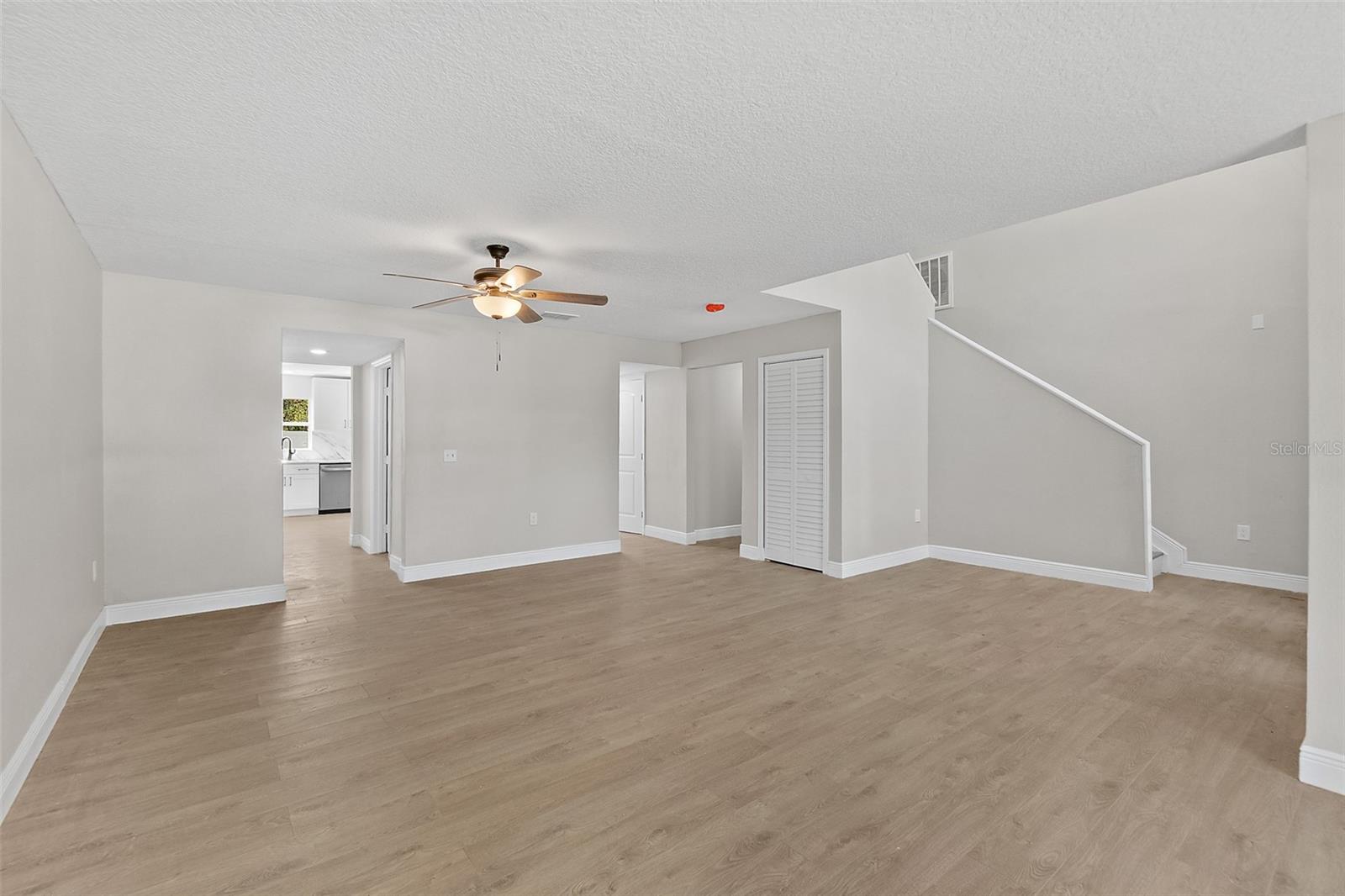 34 LLOLEETA PATH, PALM COAST, FL, 32164