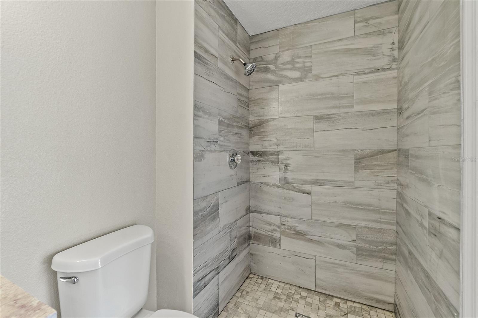 34 LLOLEETA PATH, PALM COAST, FL, 32164