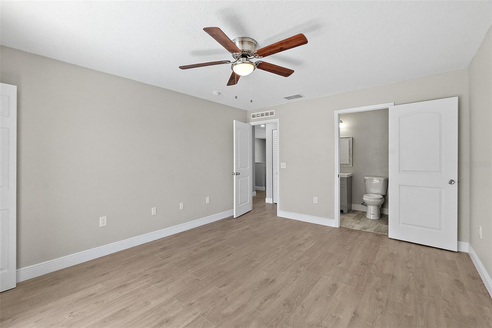 34 LLOLEETA PATH, PALM COAST, FL, 32164
