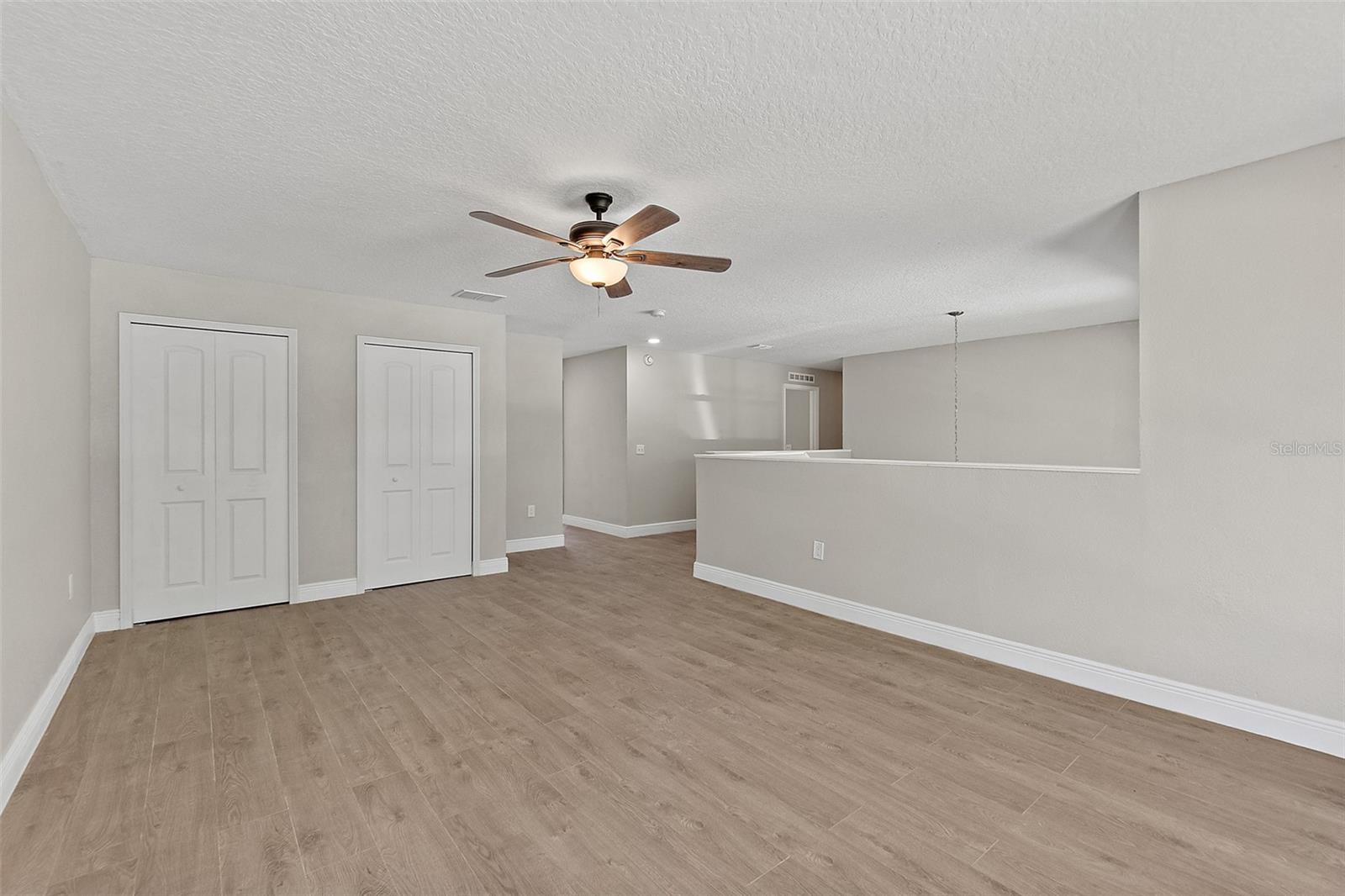 34 LLOLEETA PATH, PALM COAST, FL, 32164