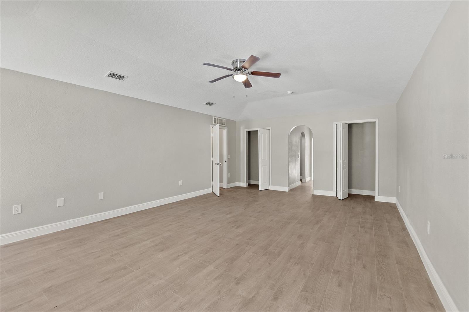 34 LLOLEETA PATH, PALM COAST, FL, 32164