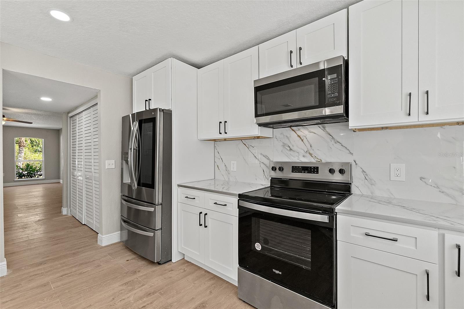 34 LLOLEETA PATH, PALM COAST, FL, 32164