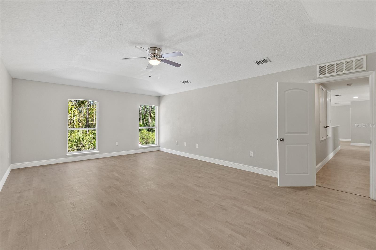 34 LLOLEETA PATH, PALM COAST, FL, 32164