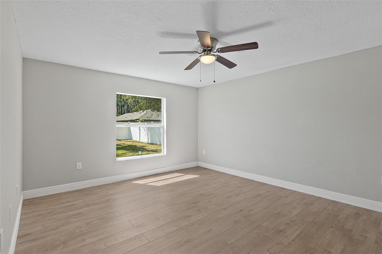 34 LLOLEETA PATH, PALM COAST, FL, 32164