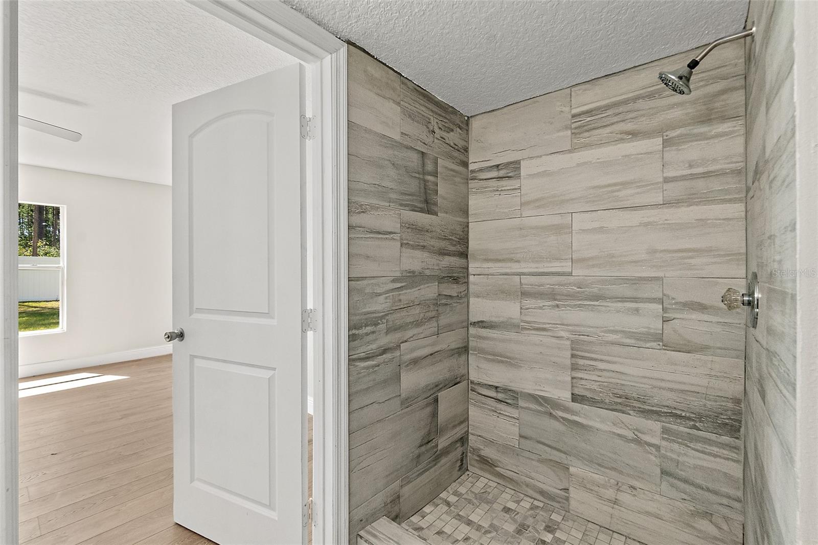 34 LLOLEETA PATH, PALM COAST, FL, 32164