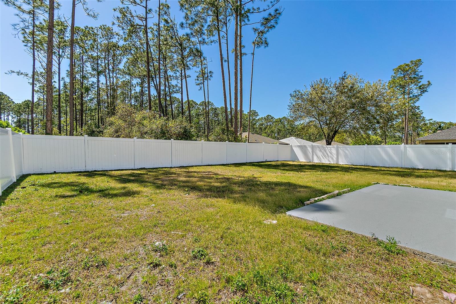 34 LLOLEETA PATH, PALM COAST, FL, 32164