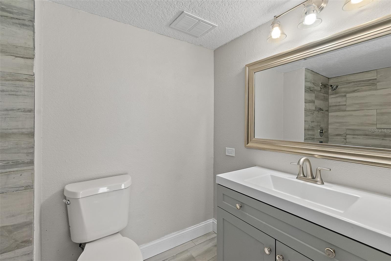 34 LLOLEETA PATH, PALM COAST, FL, 32164