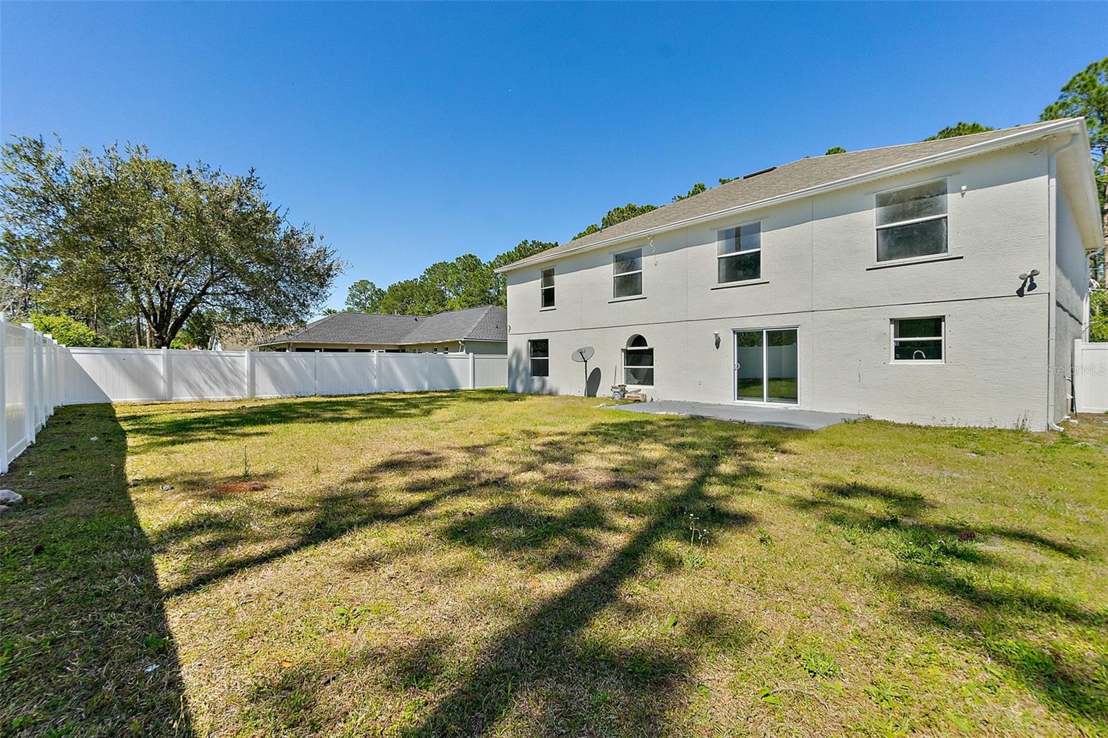 34 LLOLEETA PATH, PALM COAST, FL, 32164