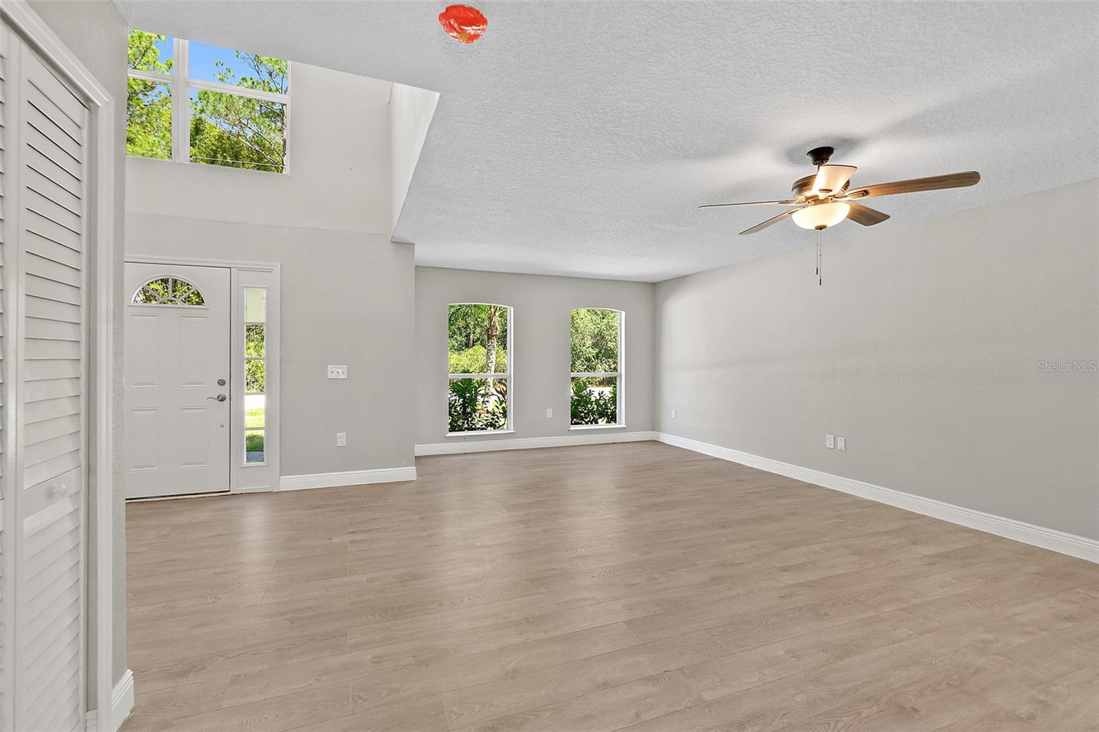 34 LLOLEETA PATH, PALM COAST, FL, 32164
