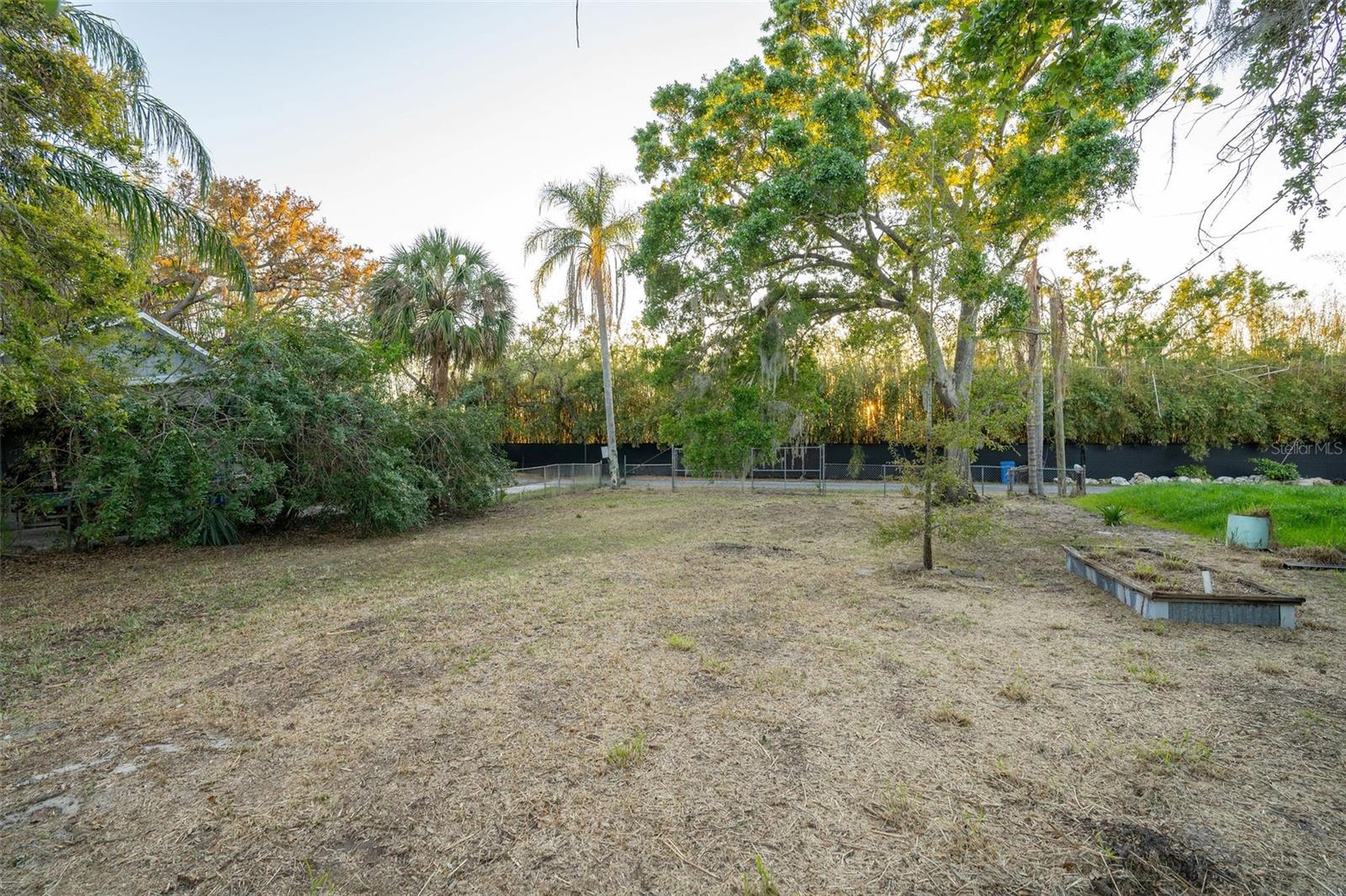 7429 PELICAN DR, TAMPA, FL, 33635