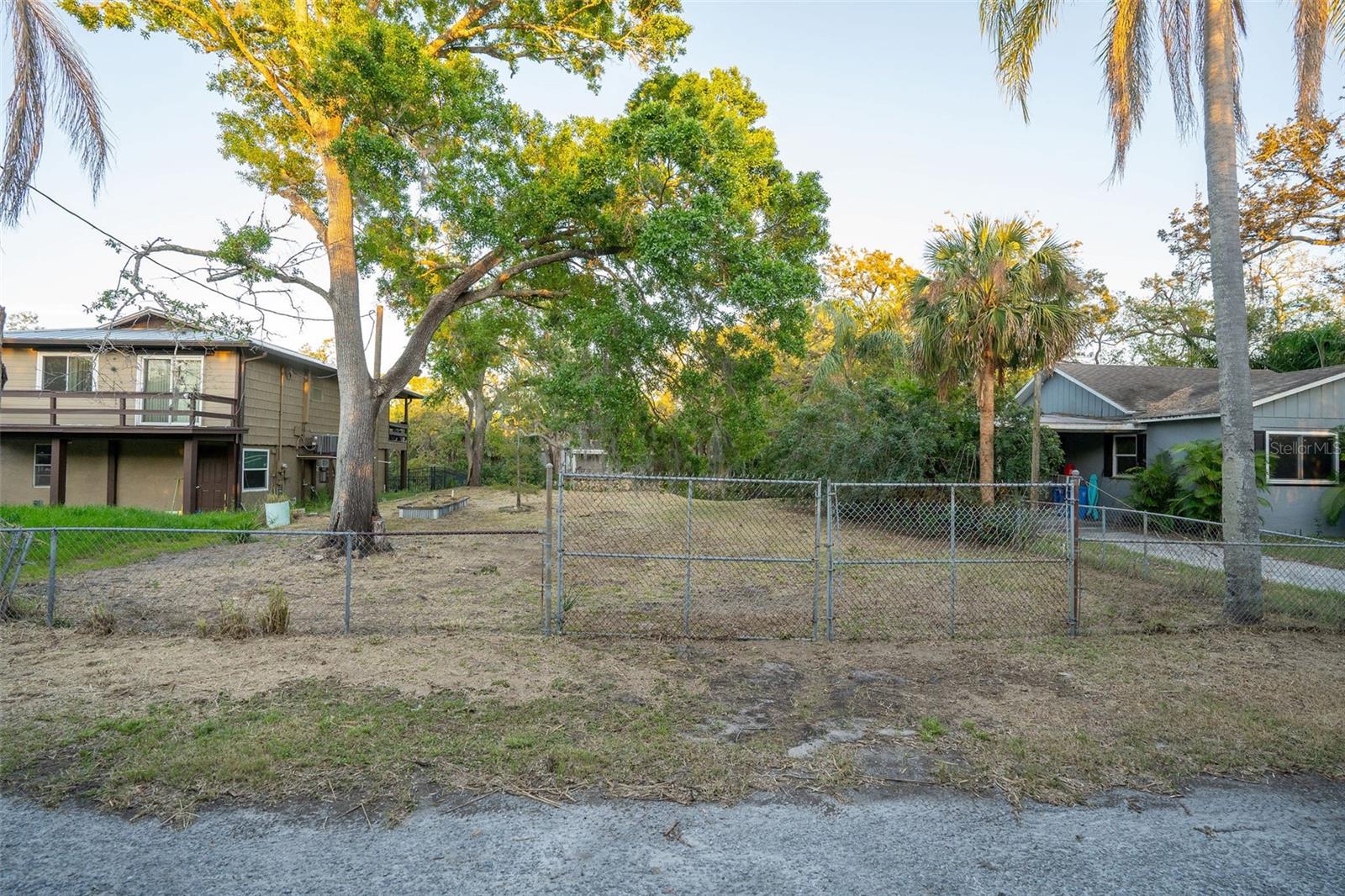 7429 PELICAN DR, TAMPA, FL, 33635