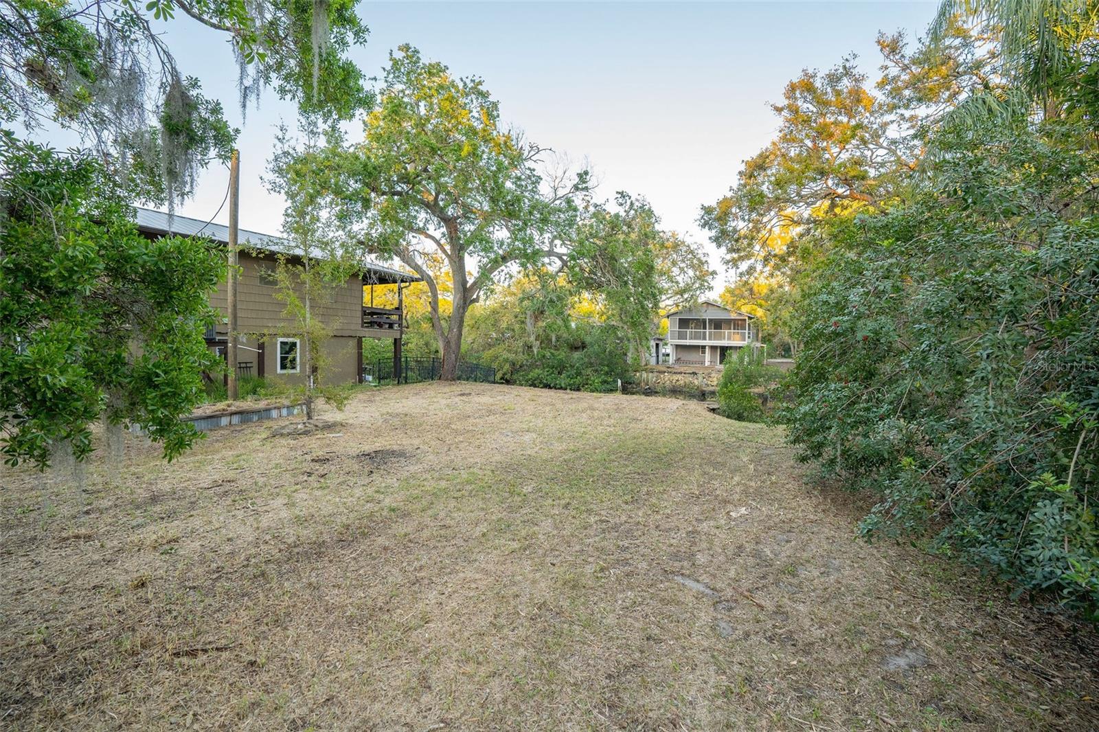7429 PELICAN DR, TAMPA, FL, 33635