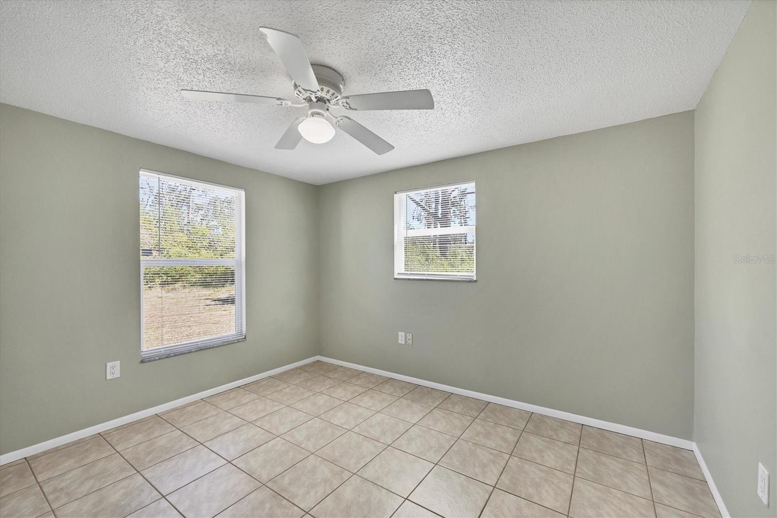 12298 BUFFING RD #A,B & C, PORT CHARLOTTE, FL, 33981