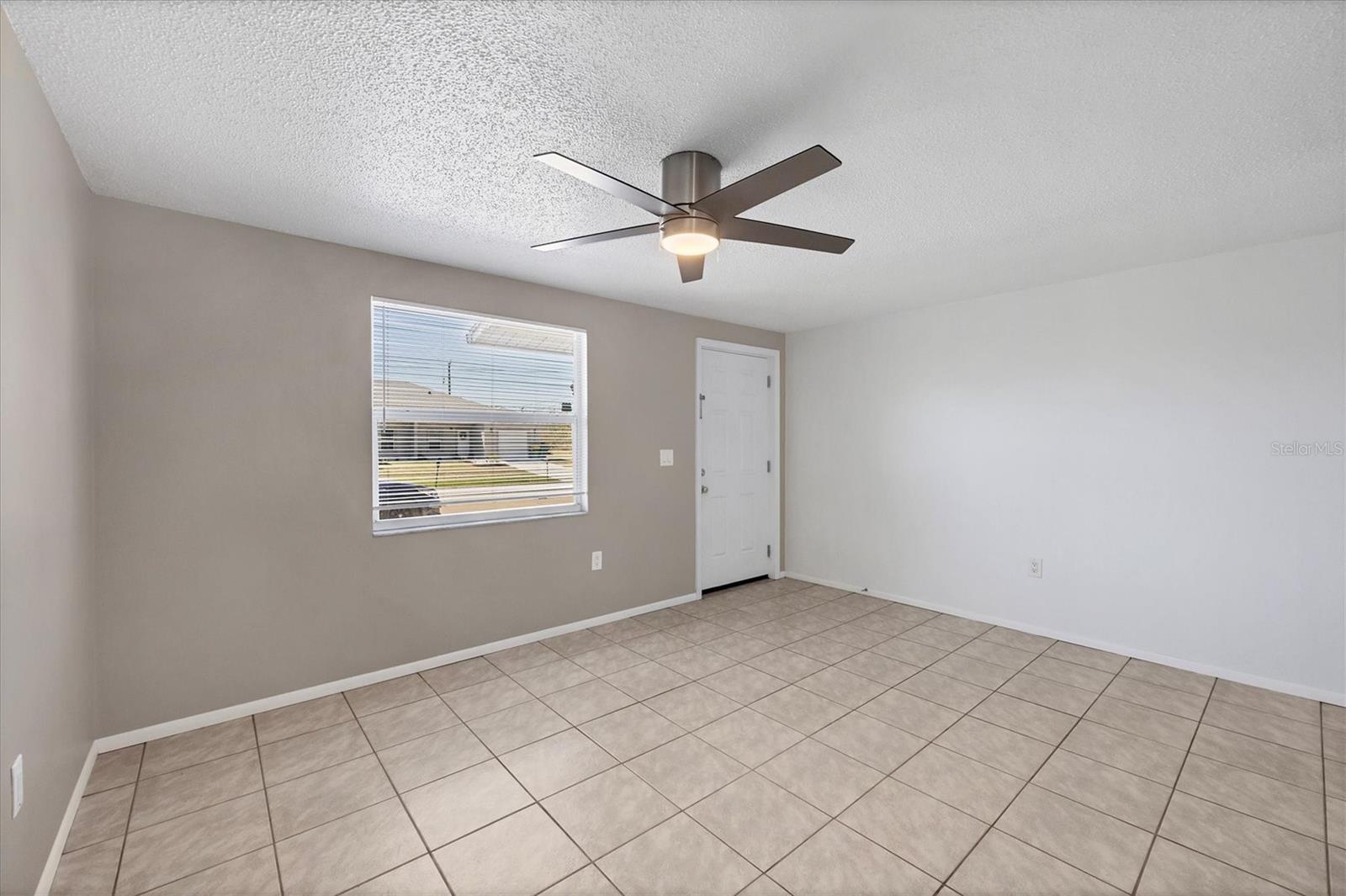 12298 BUFFING RD #A,B & C, PORT CHARLOTTE, FL, 33981
