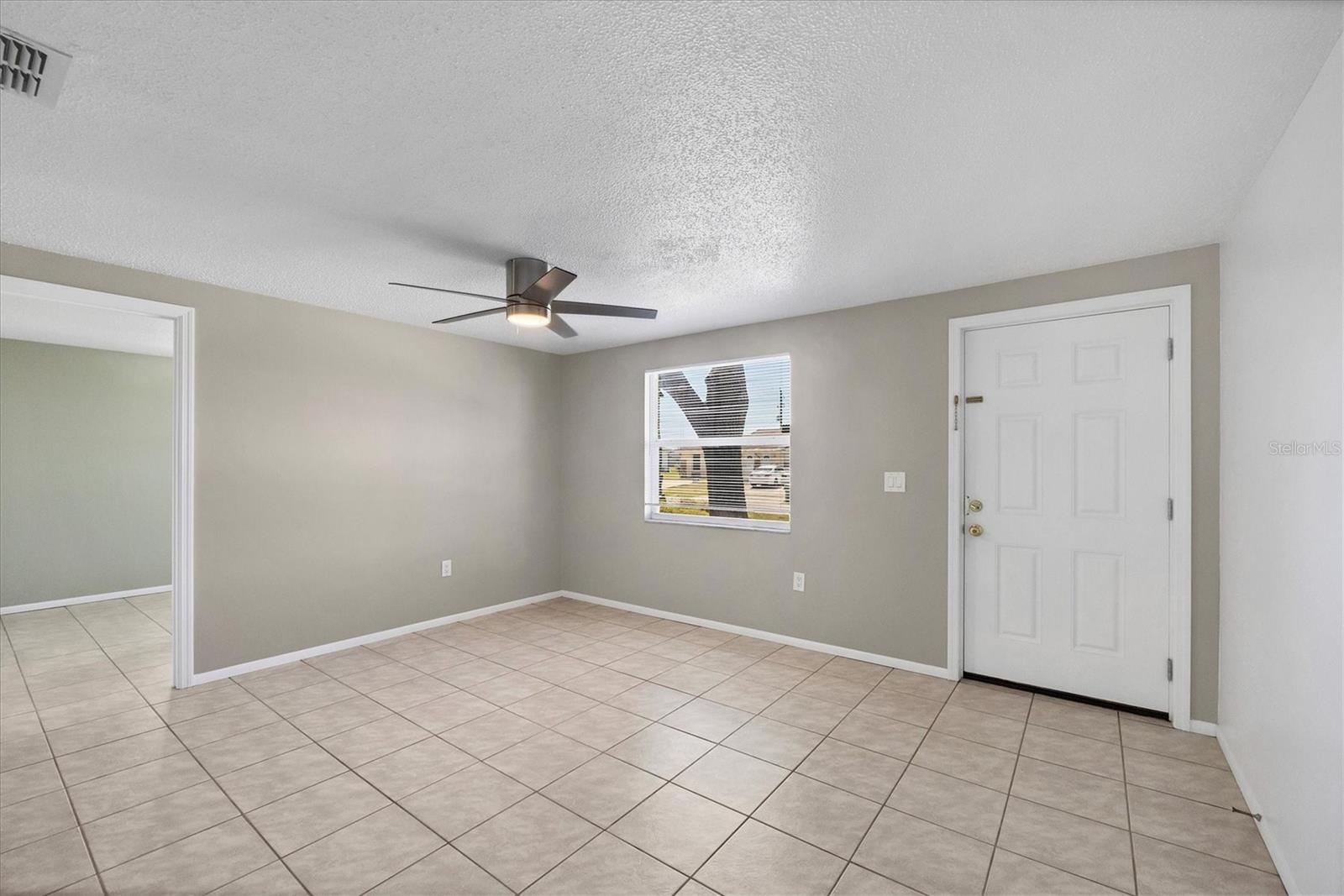 12298 BUFFING RD #A,B & C, PORT CHARLOTTE, FL, 33981