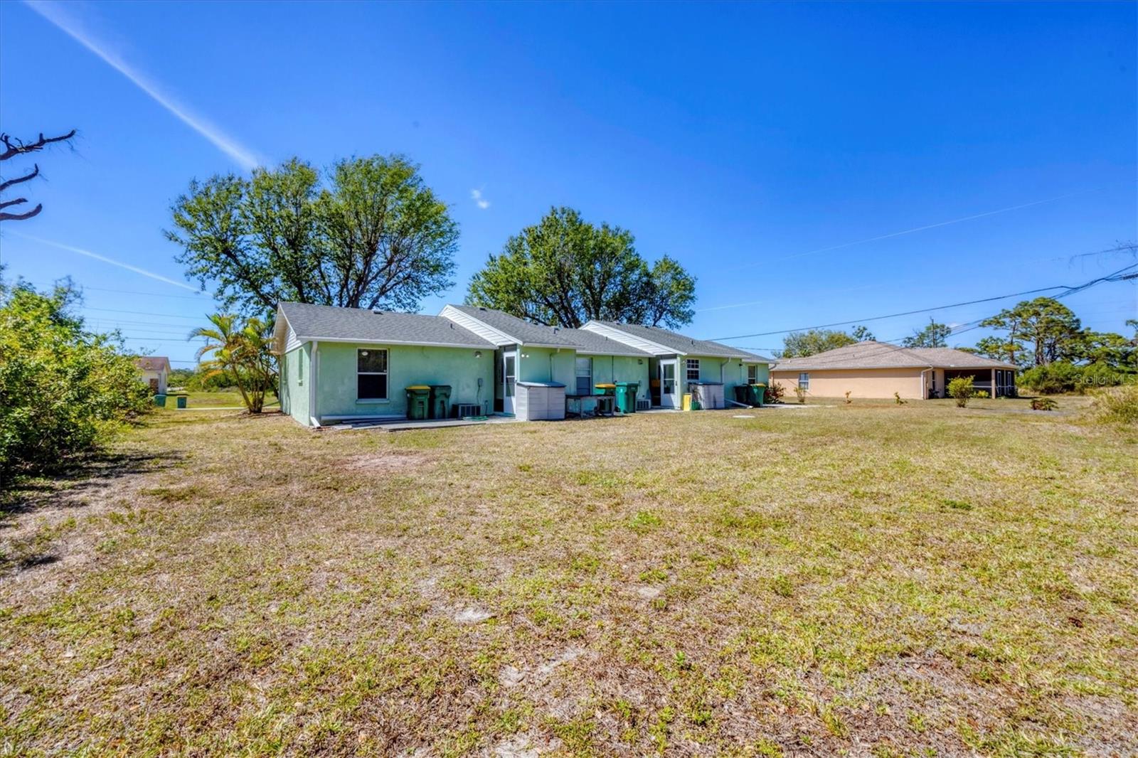 12298 BUFFING RD #A,B & C, PORT CHARLOTTE, FL, 33981