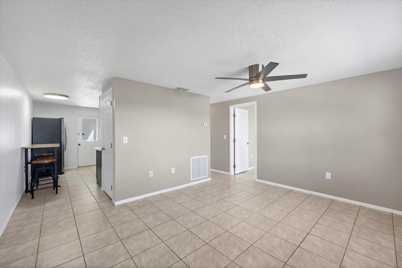 12298 BUFFING RD #A,B & C, PORT CHARLOTTE, FL, 33981