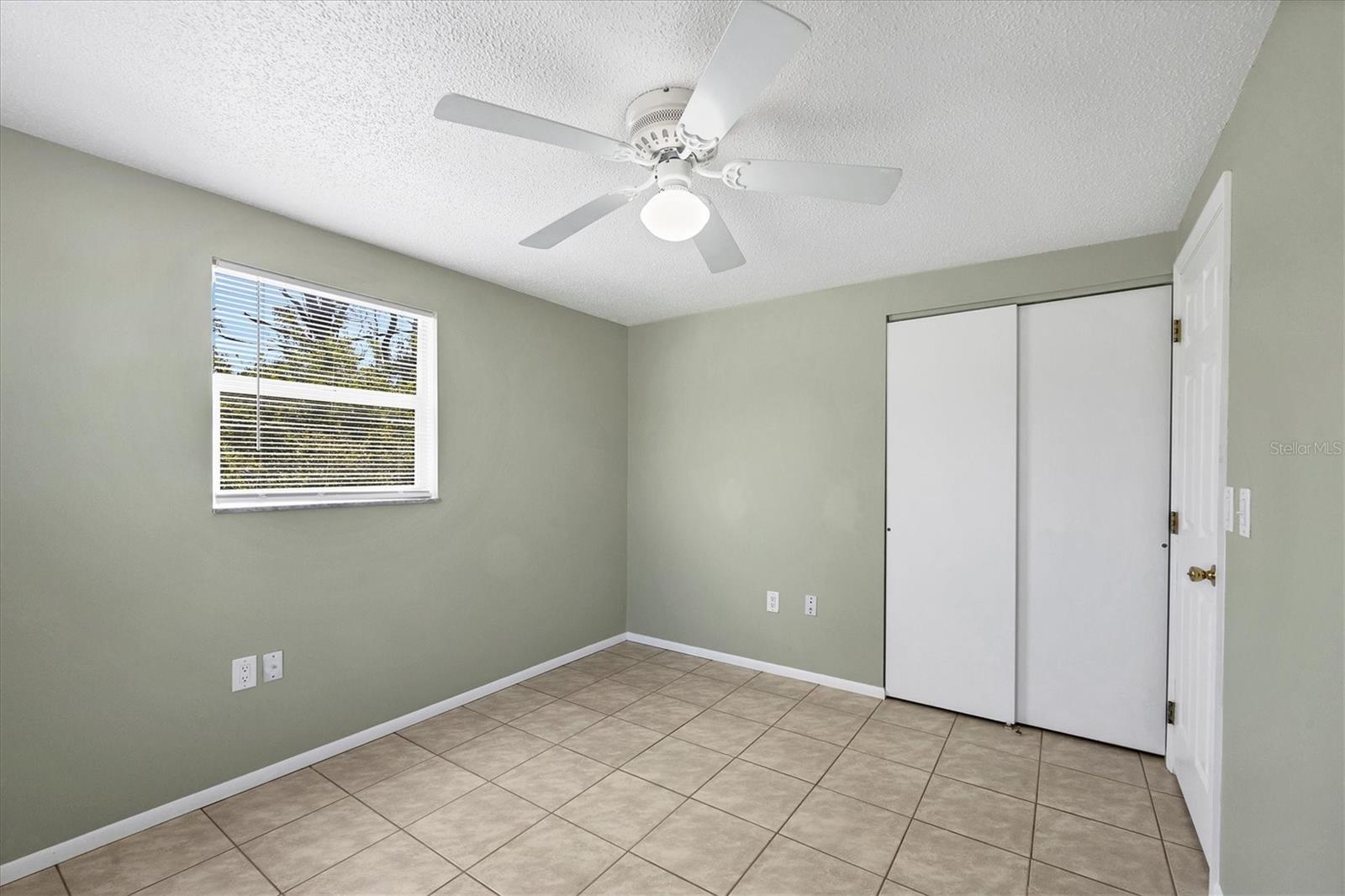 12298 BUFFING RD #A,B & C, PORT CHARLOTTE, FL, 33981