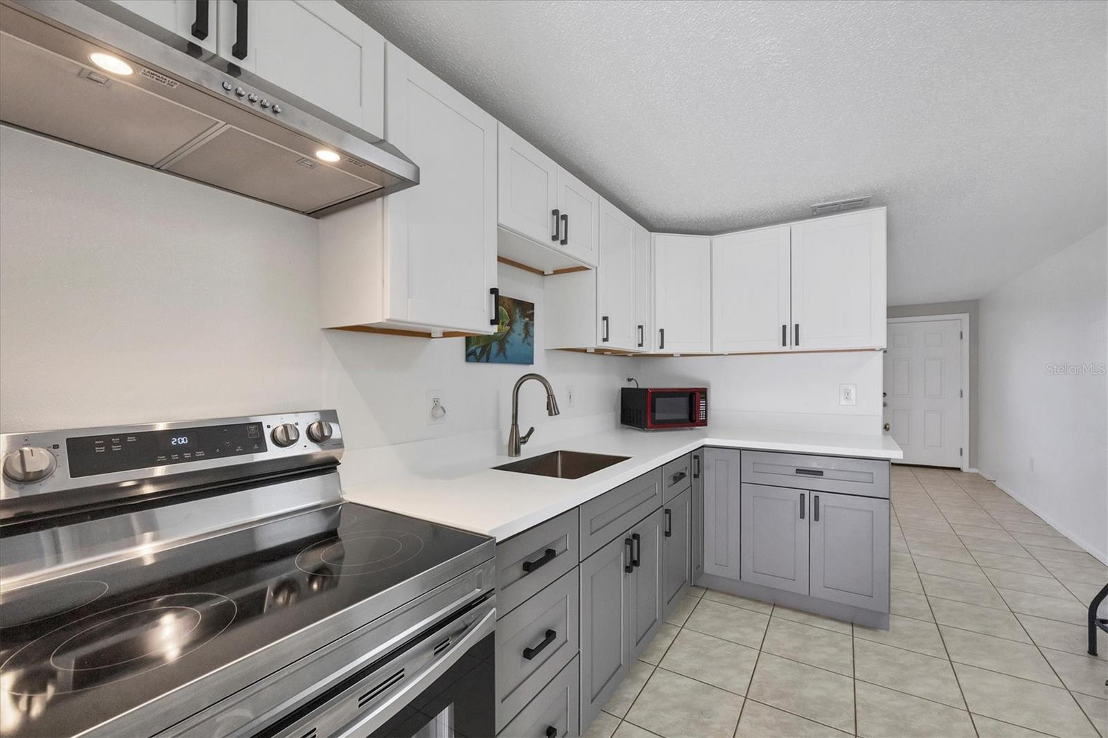12298 BUFFING RD #A,B & C, PORT CHARLOTTE, FL, 33981