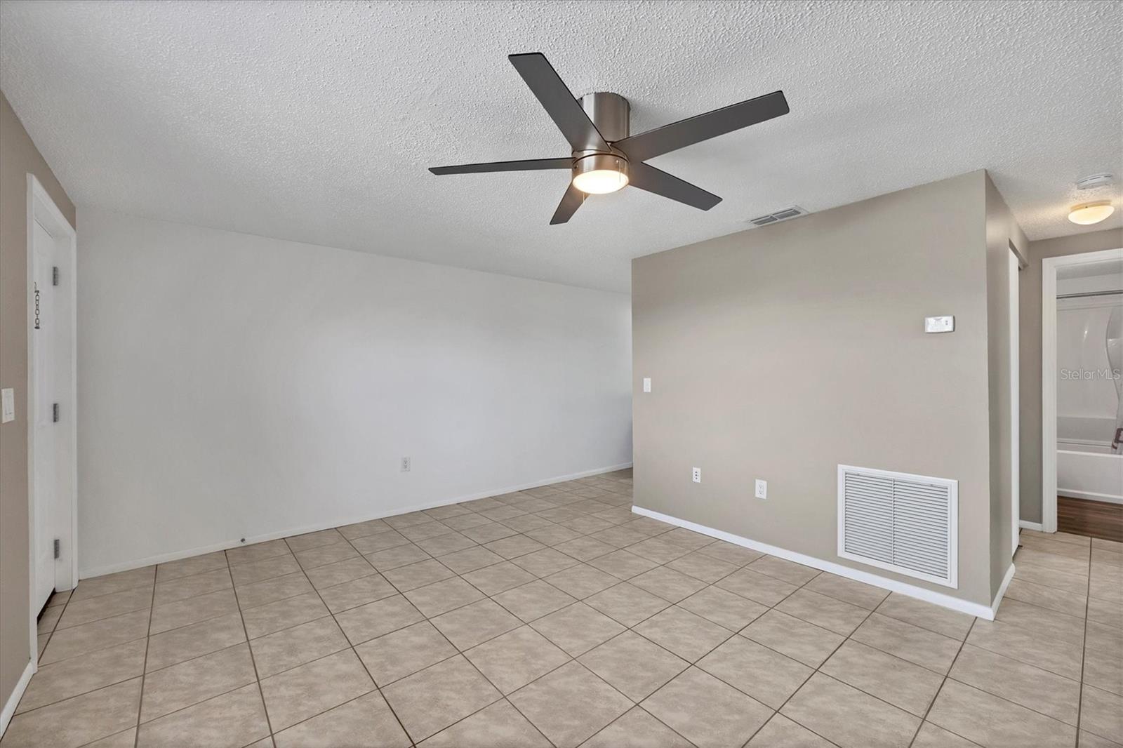 12298 BUFFING RD #A,B & C, PORT CHARLOTTE, FL, 33981