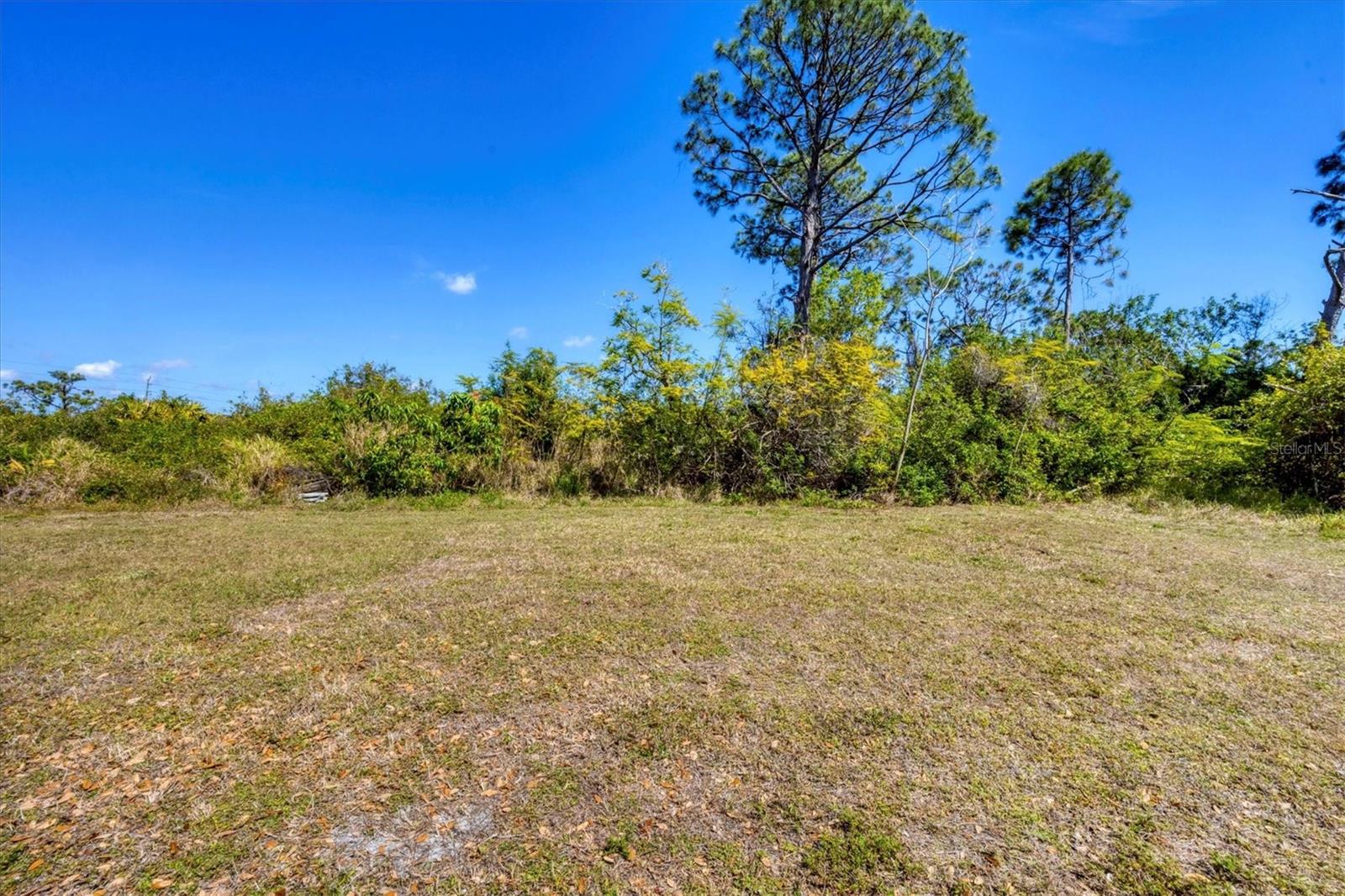 12298 BUFFING RD #A,B & C, PORT CHARLOTTE, FL, 33981
