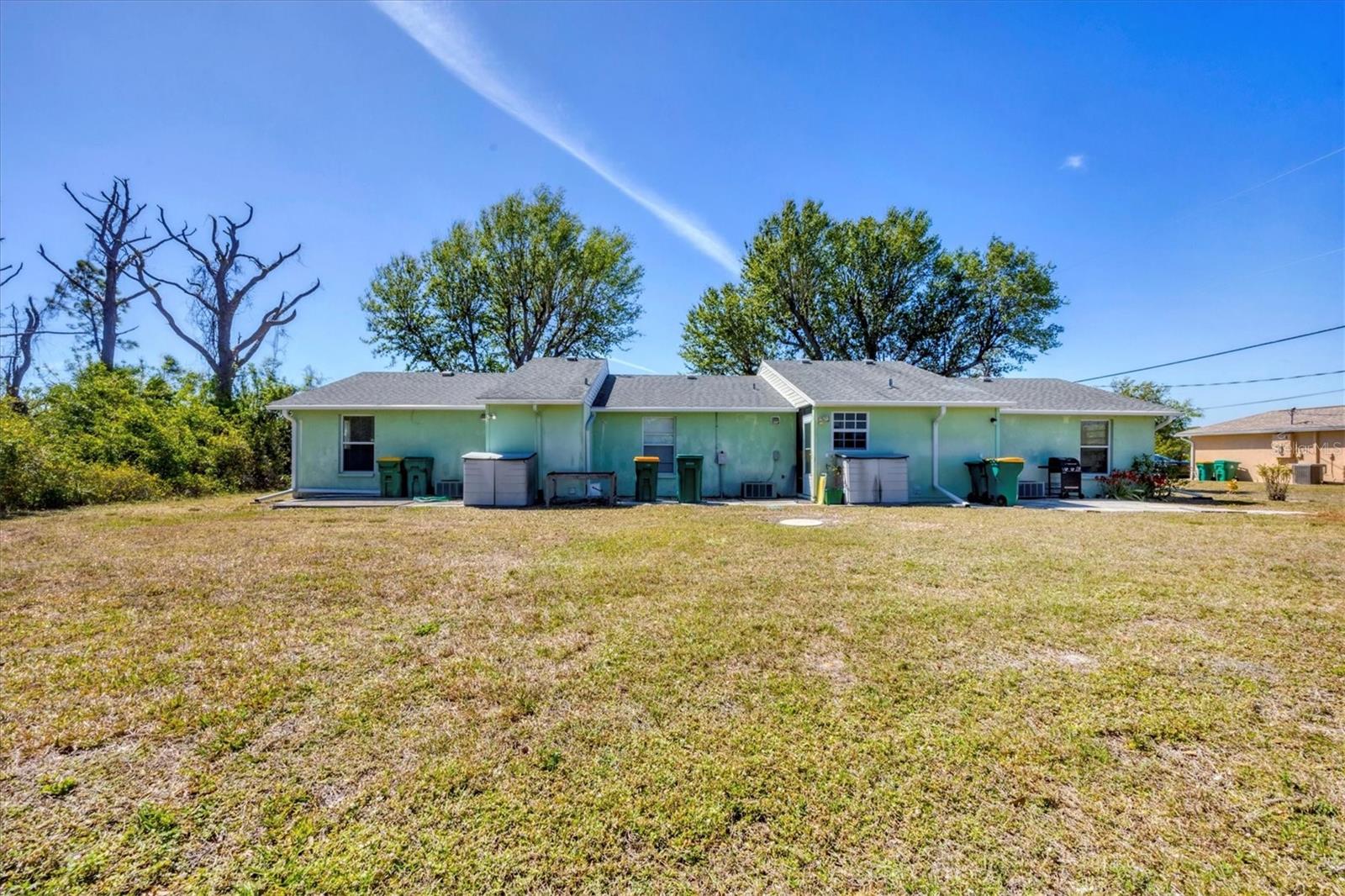 12298 BUFFING RD #A,B & C, PORT CHARLOTTE, FL, 33981
