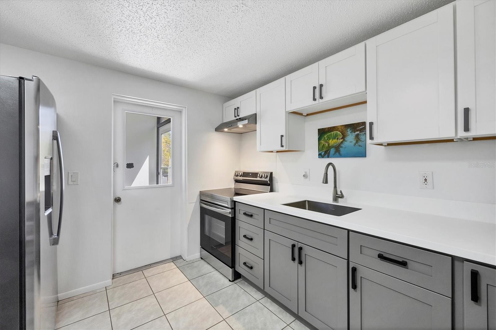 12298 BUFFING RD #A,B & C, PORT CHARLOTTE, FL, 33981