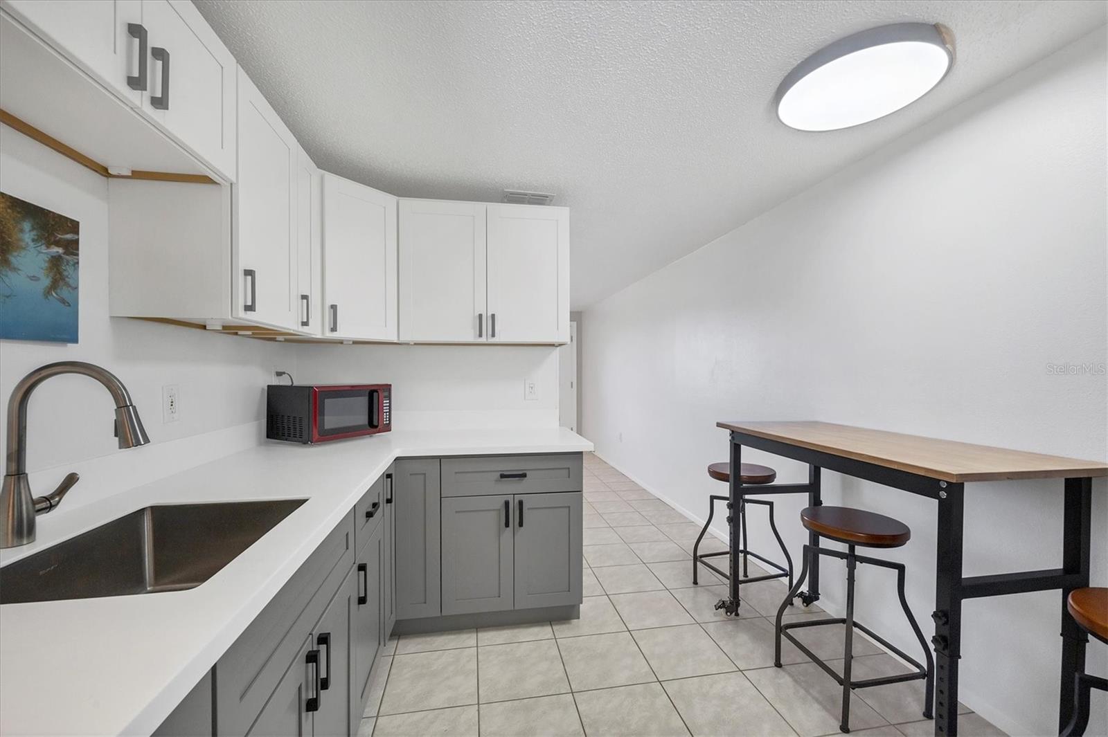 12298 BUFFING RD #A,B & C, PORT CHARLOTTE, FL, 33981