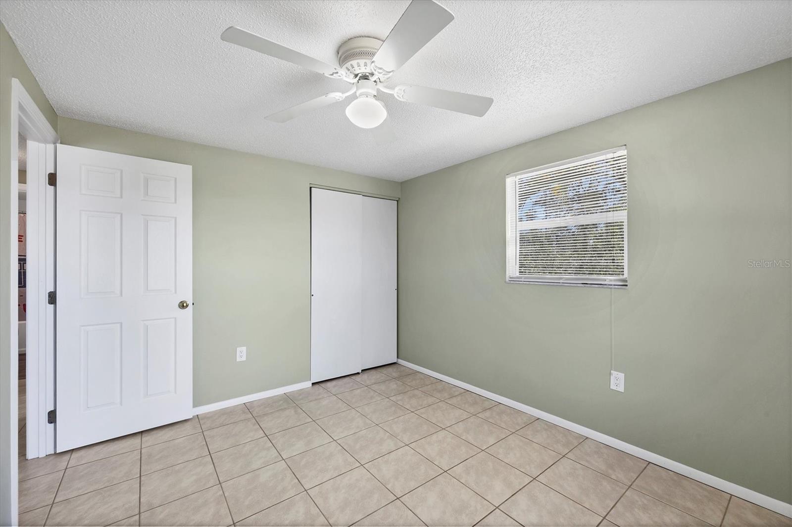 12298 BUFFING RD #A,B & C, PORT CHARLOTTE, FL, 33981